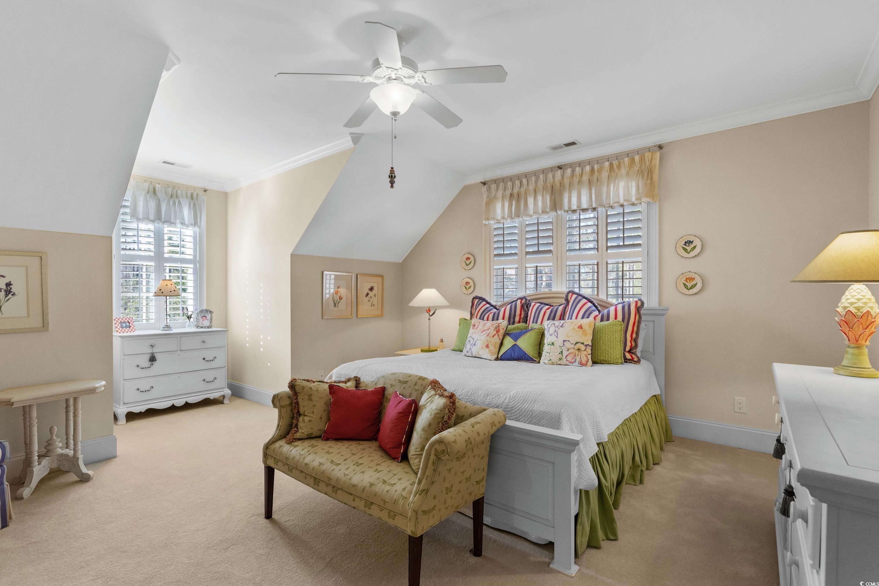 214 Old Cypress Circle