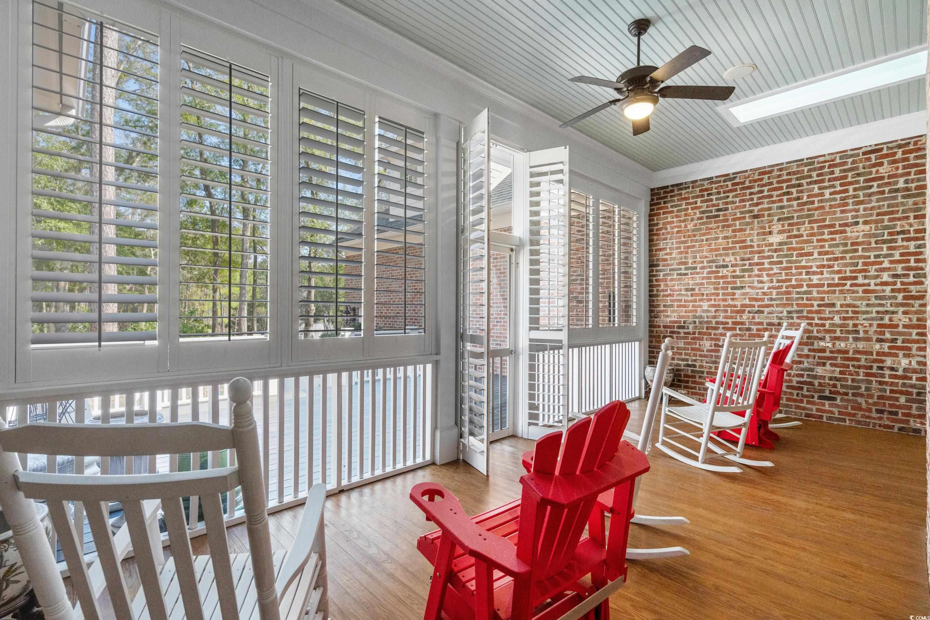 214 Old Cypress Circle