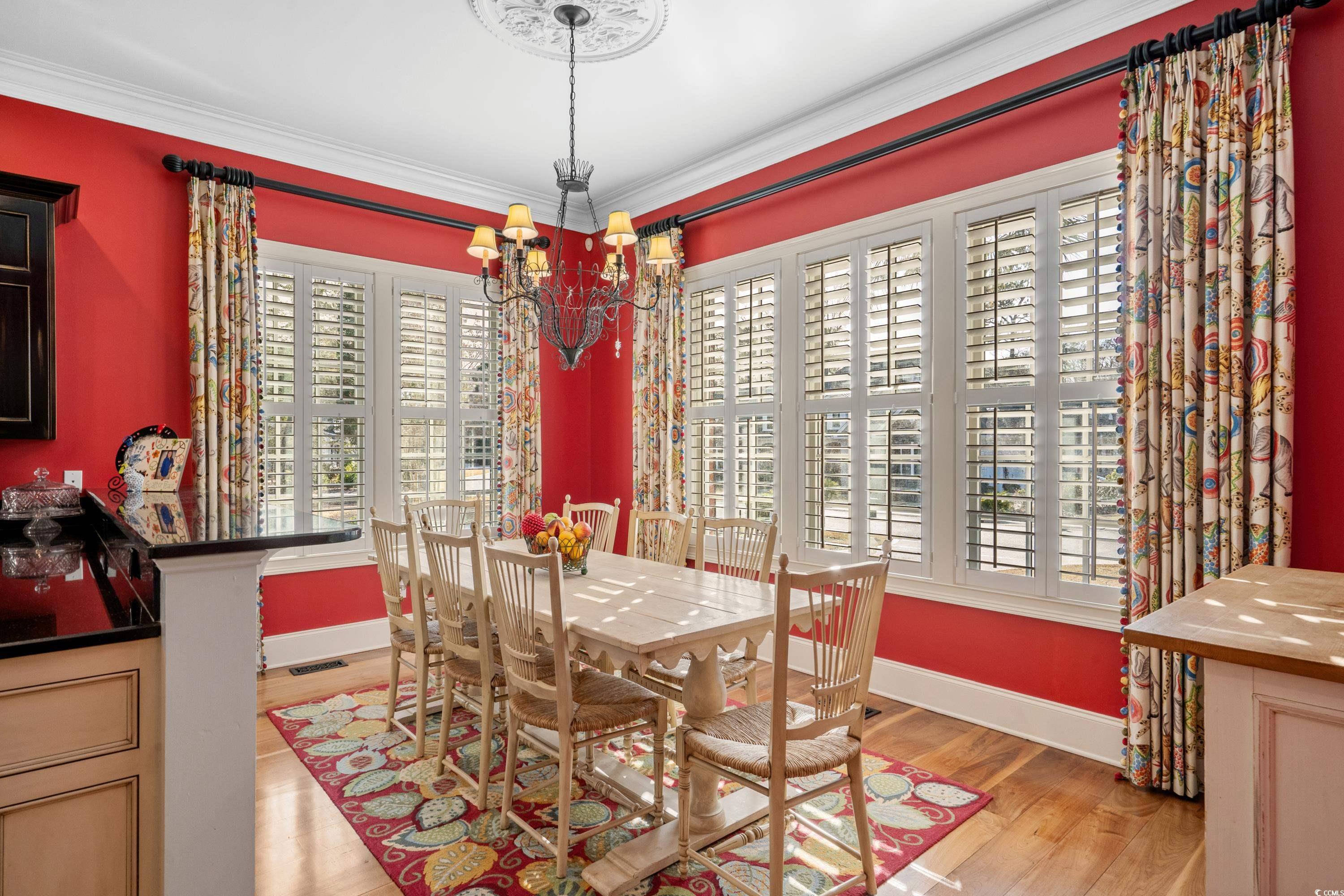 214 Old Cypress Circle