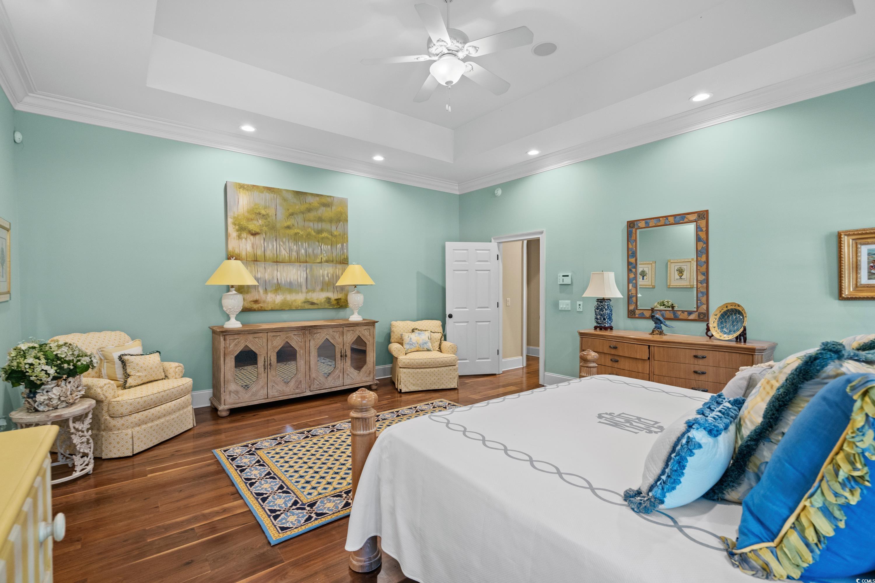 214 Old Cypress Circle
