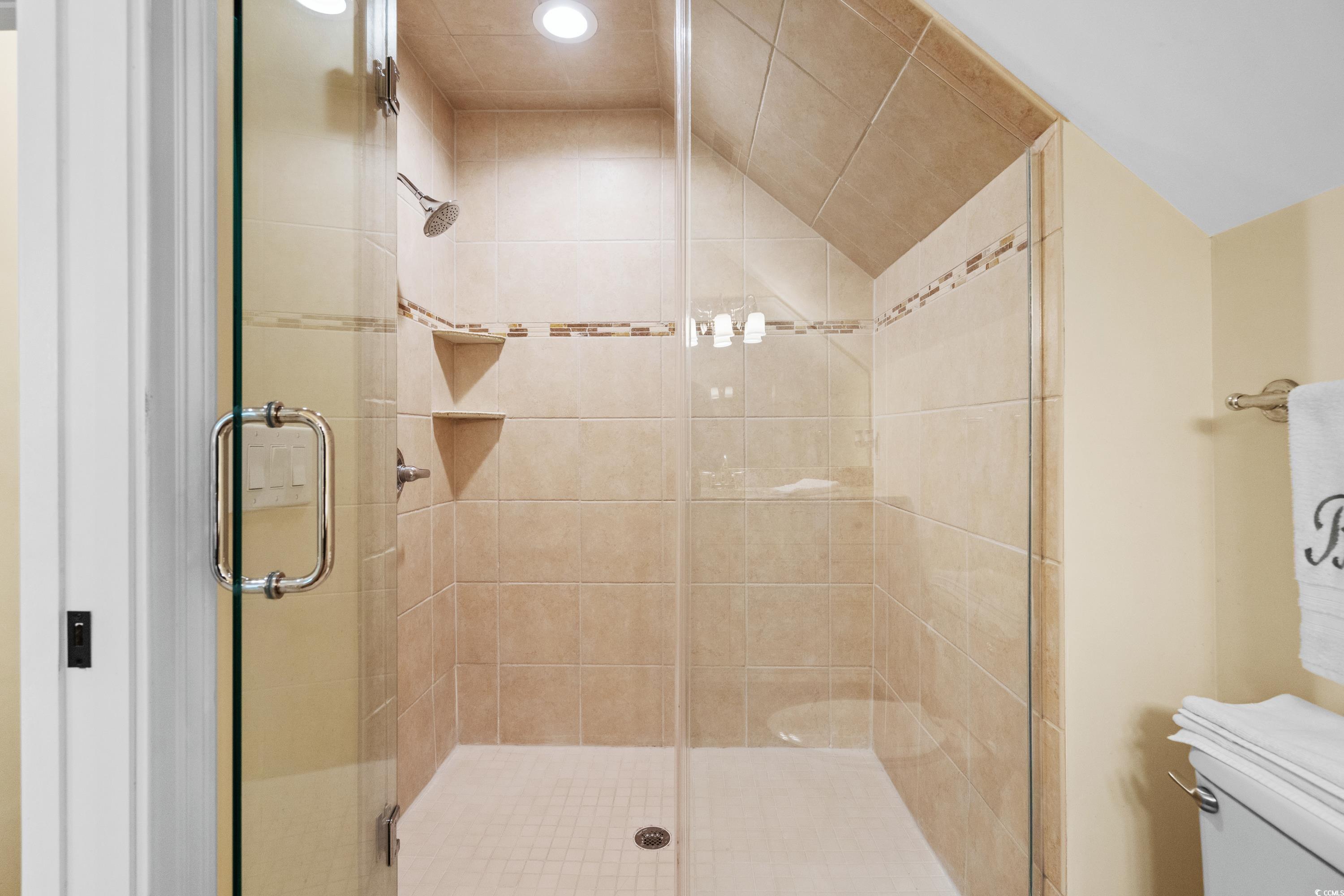 214 Old Cypress Circle