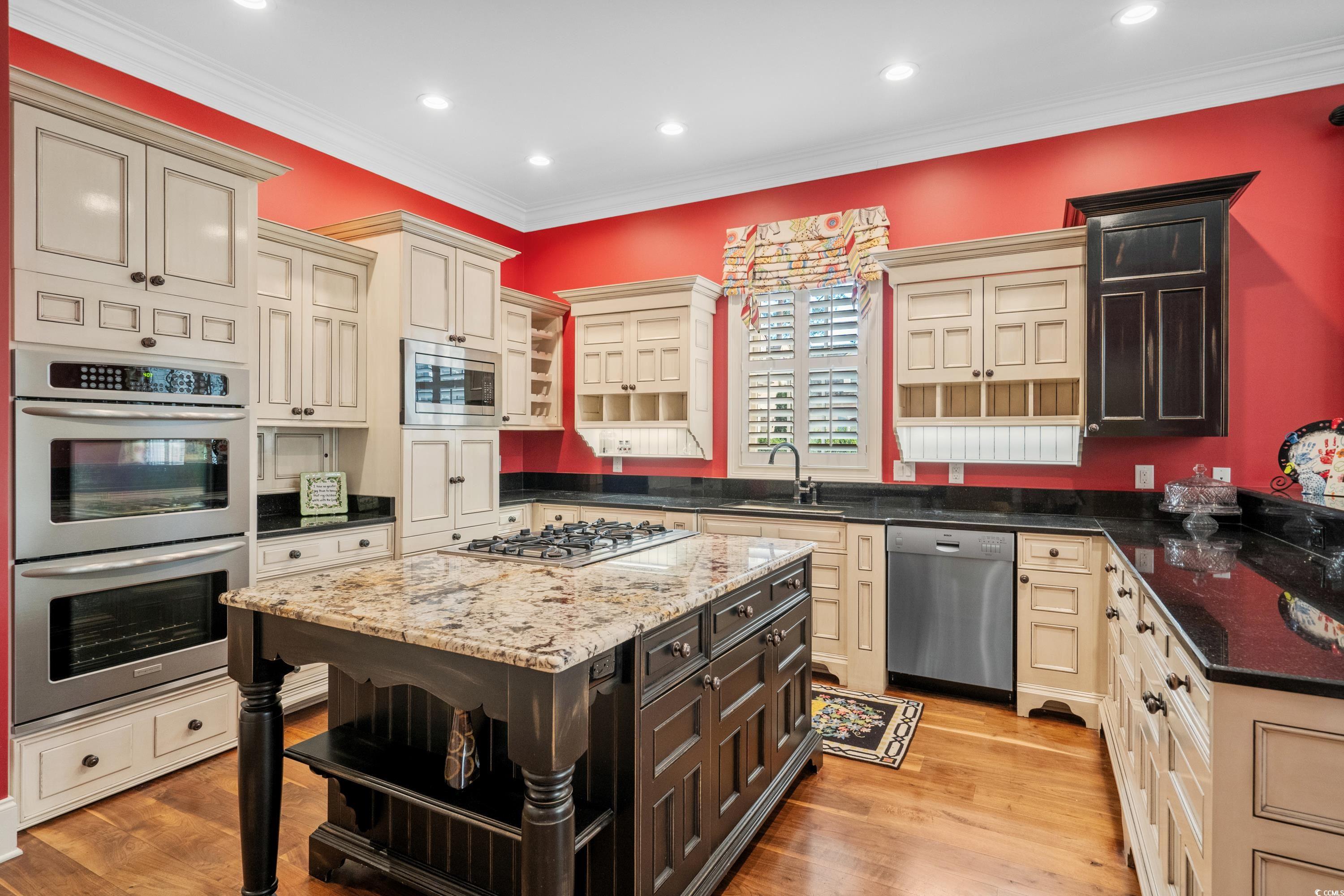 214 Old Cypress Circle