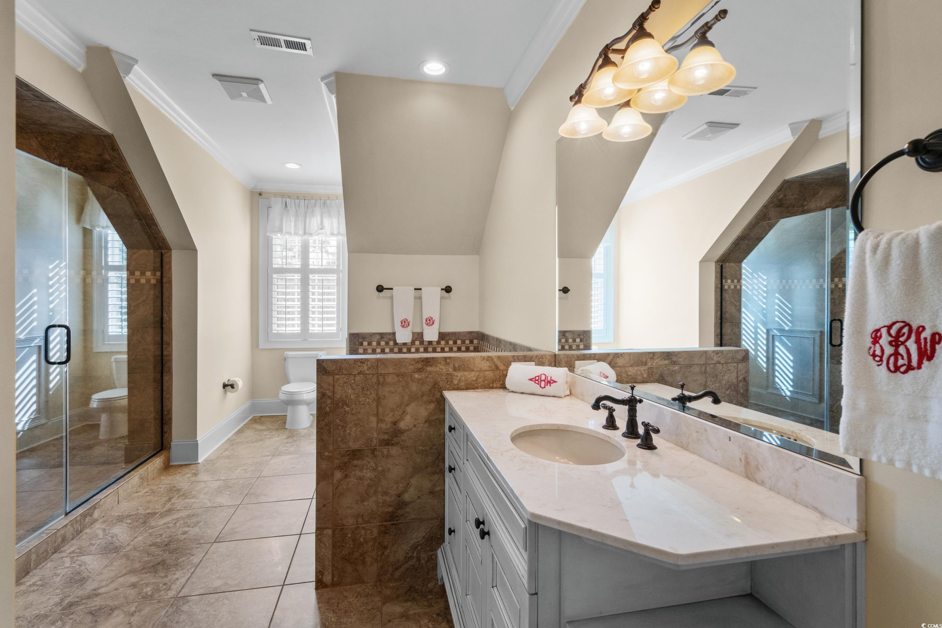 214 Old Cypress Circle