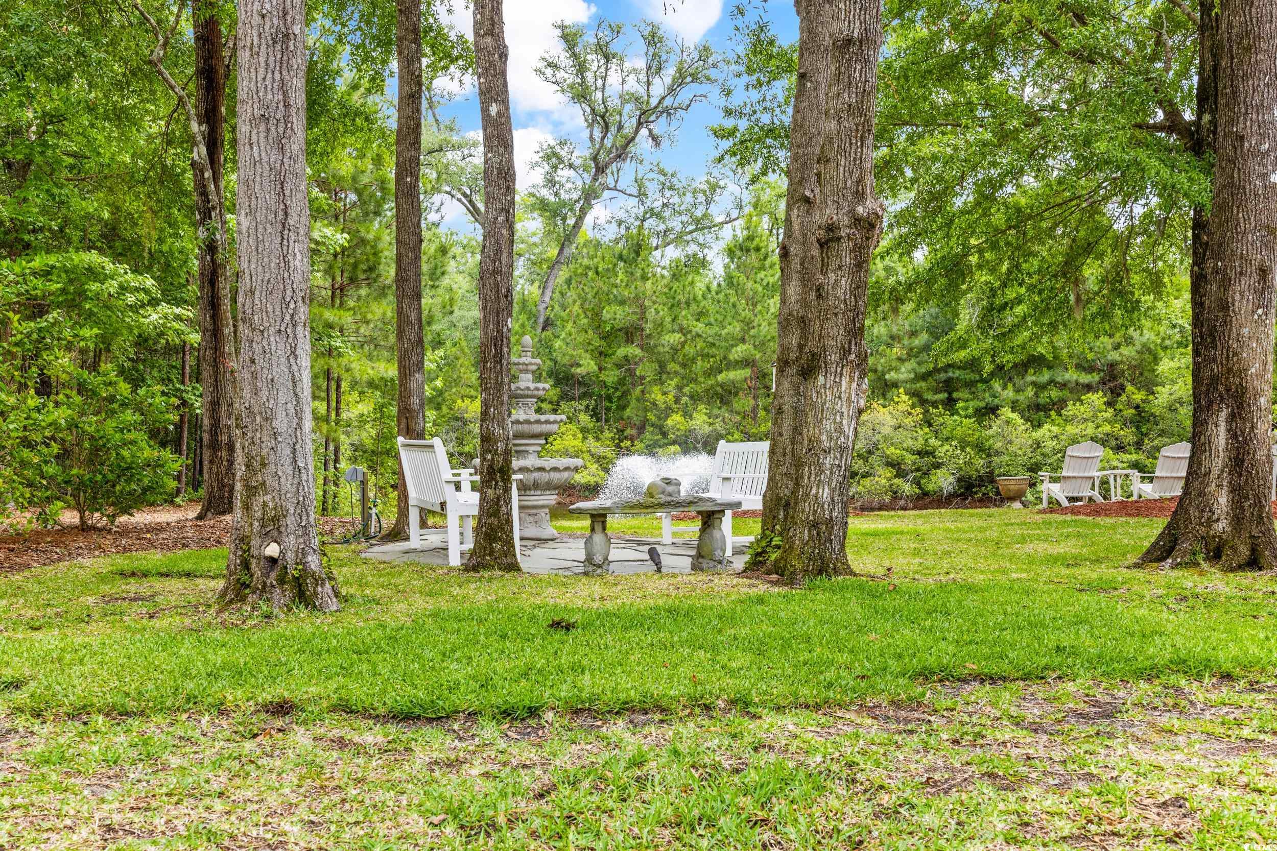214 Old Cypress Circle