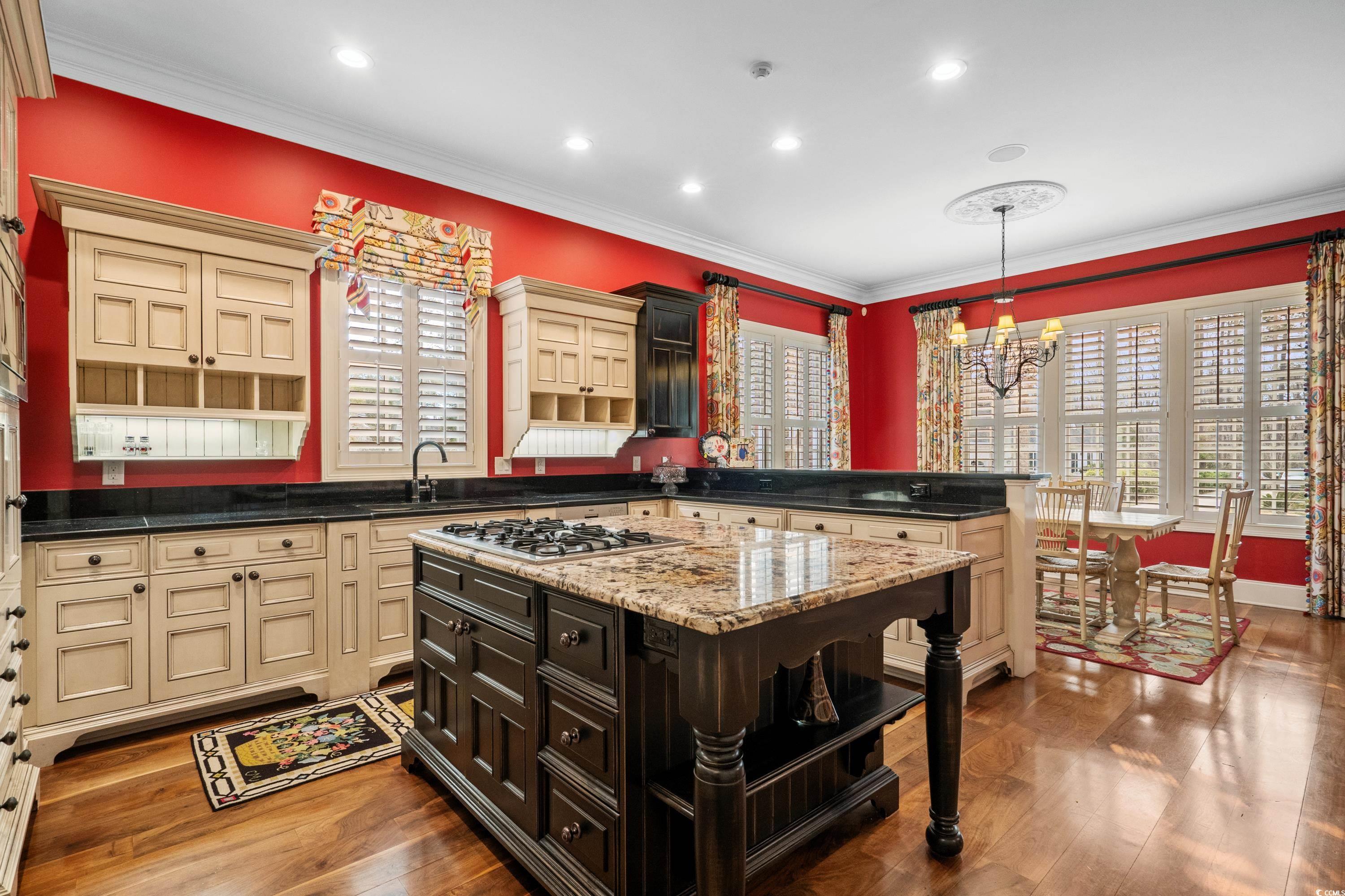 214 Old Cypress Circle