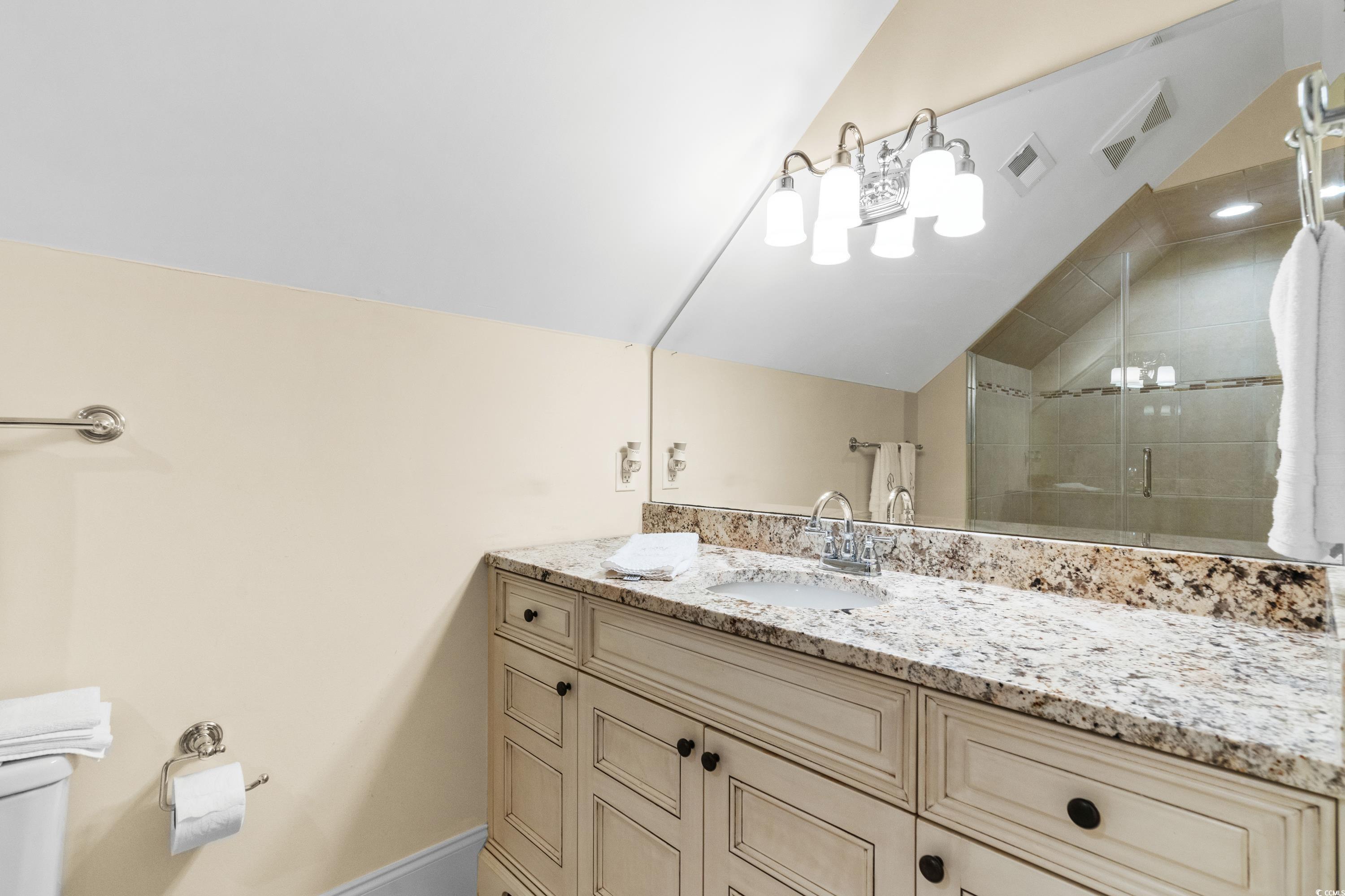 214 Old Cypress Circle
