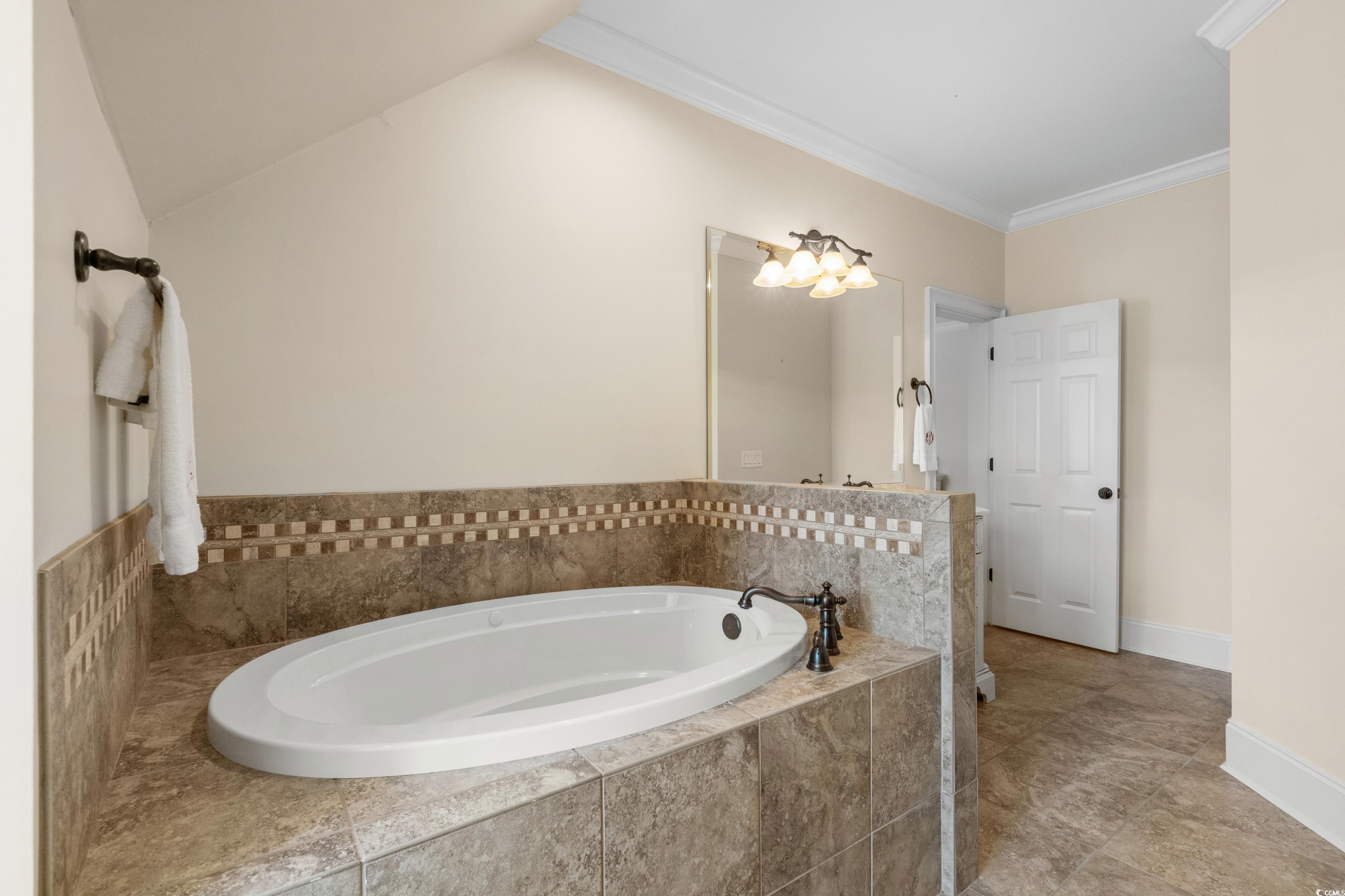 214 Old Cypress Circle
