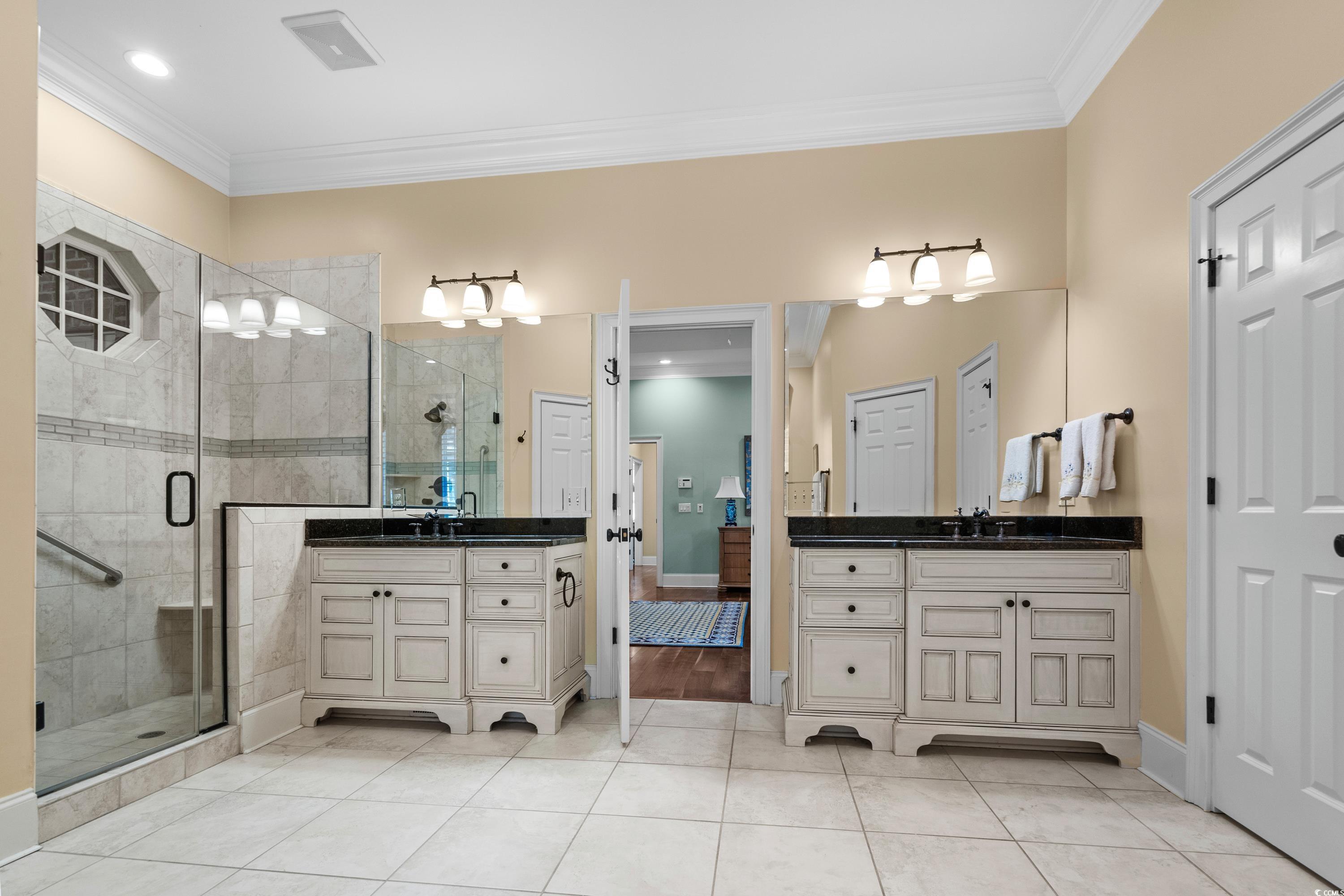 214 Old Cypress Circle