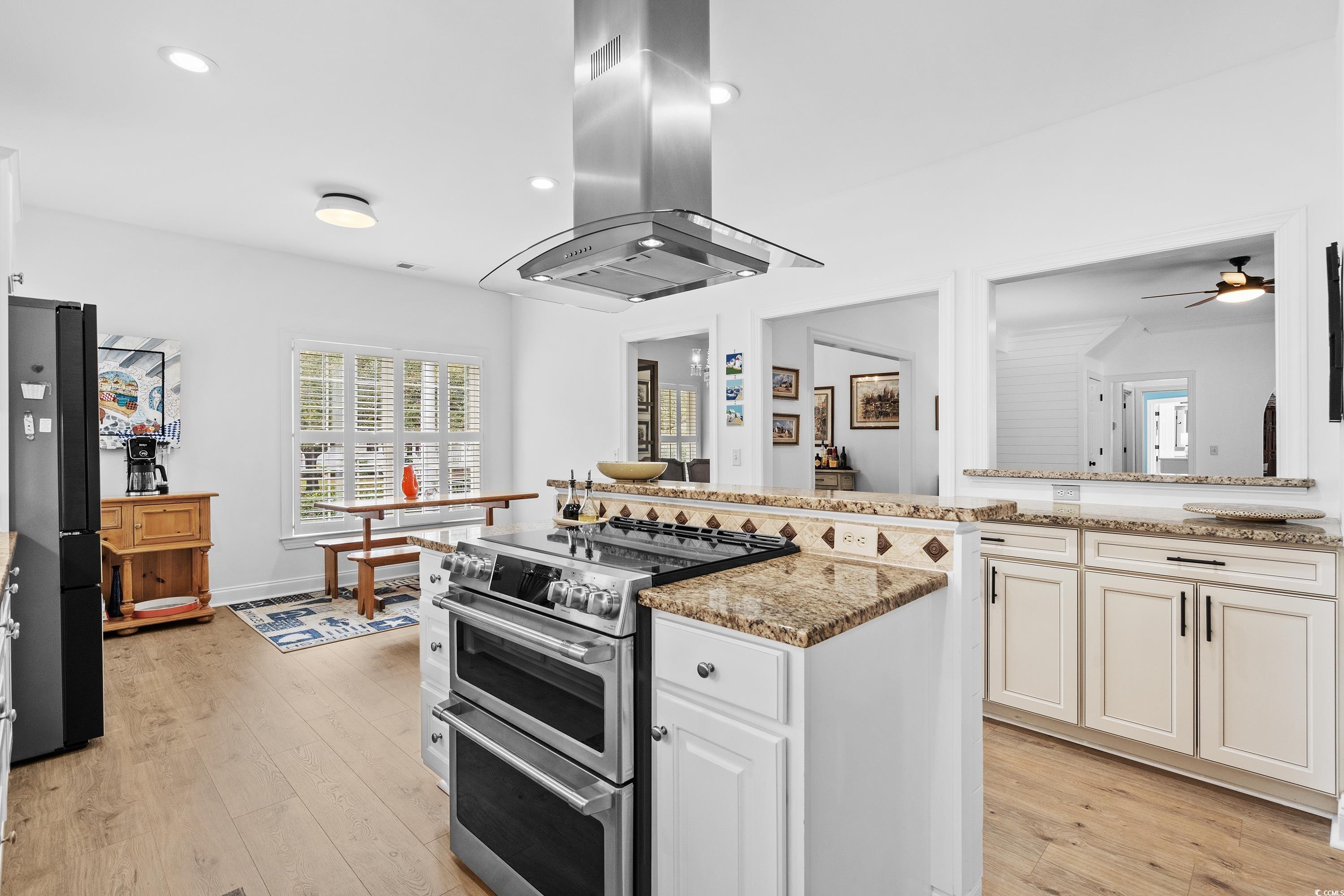 116 Olde Canal Loop
