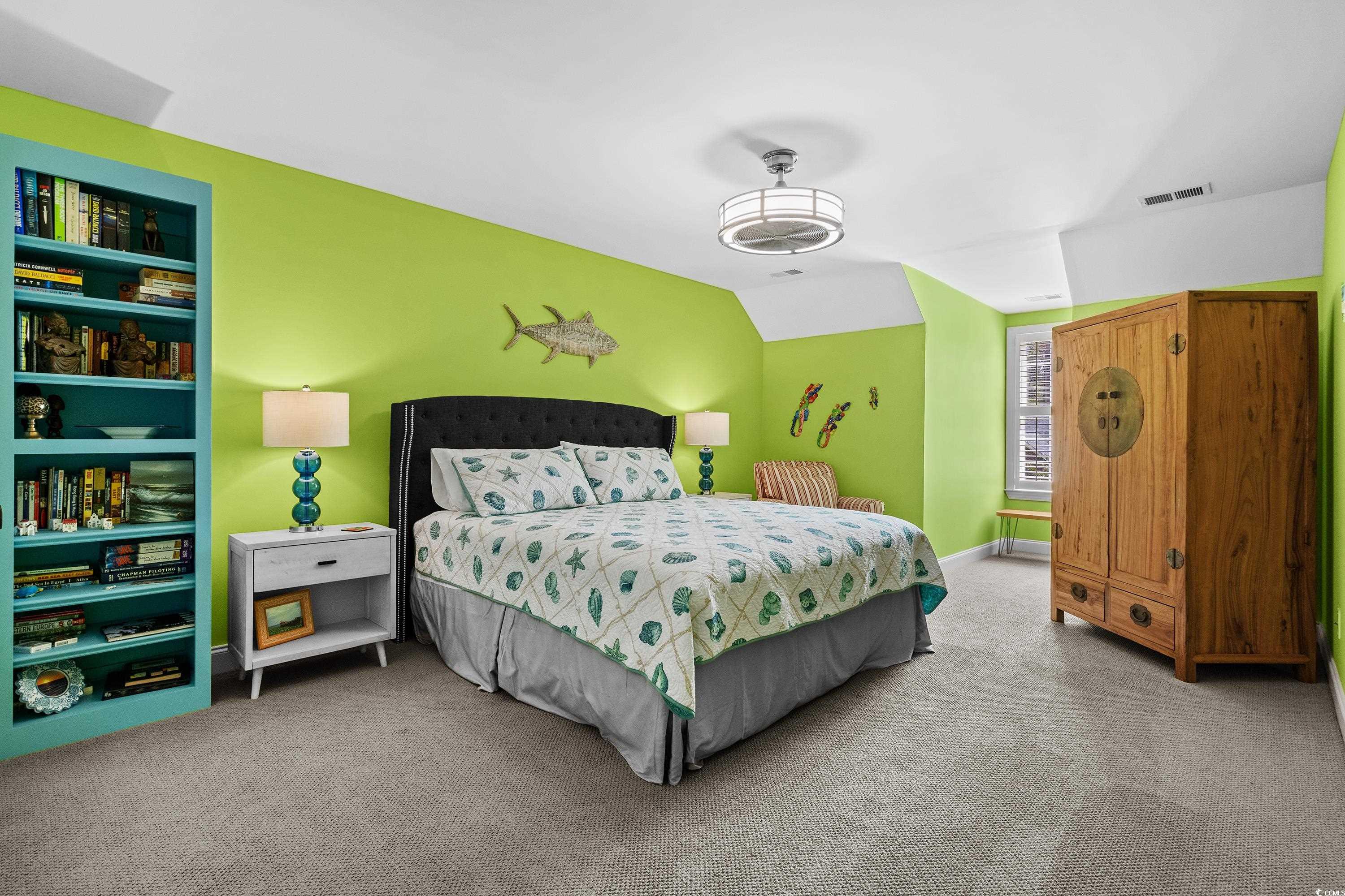 116 Olde Canal Loop