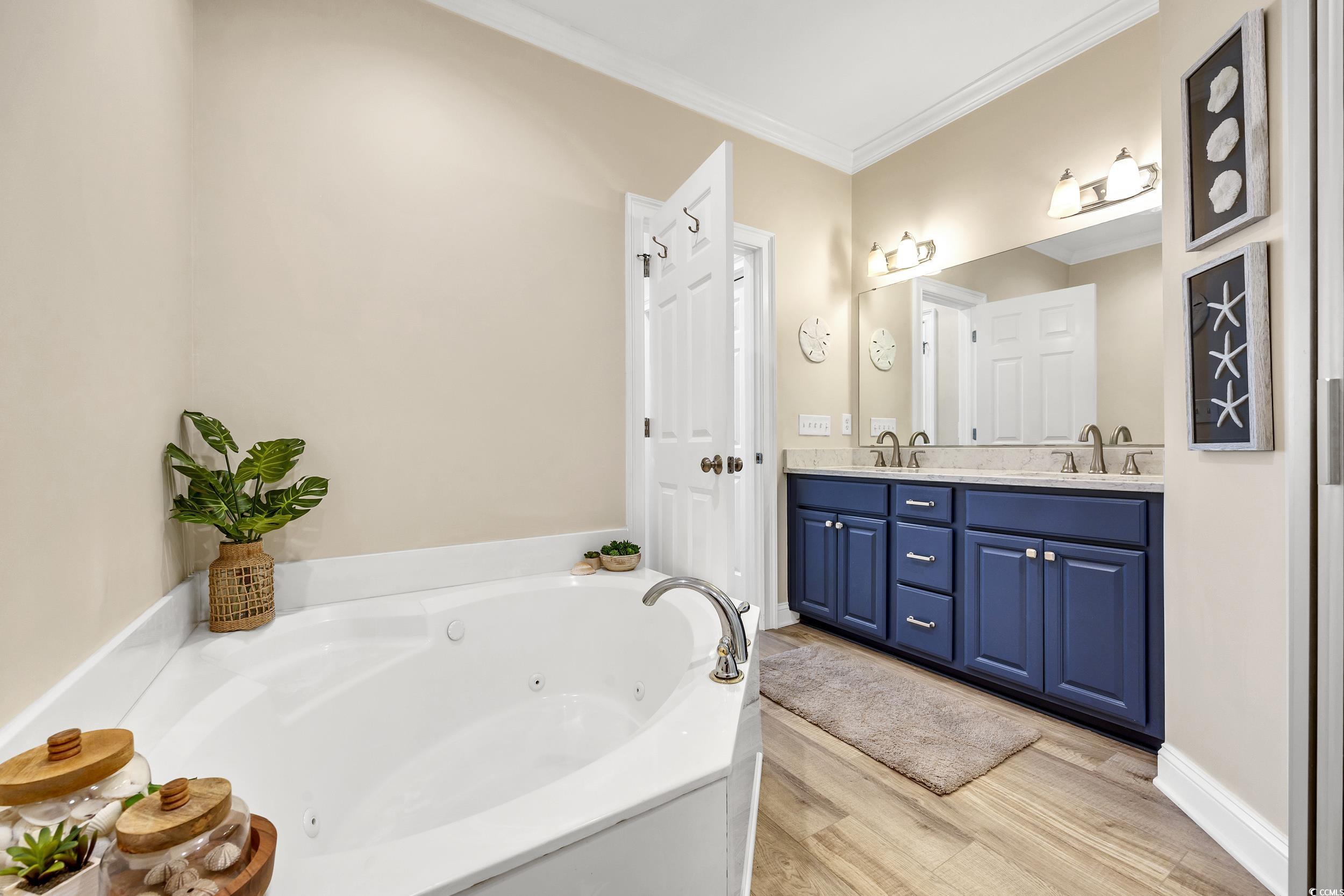 108 Twelve Oaks Dr. 2