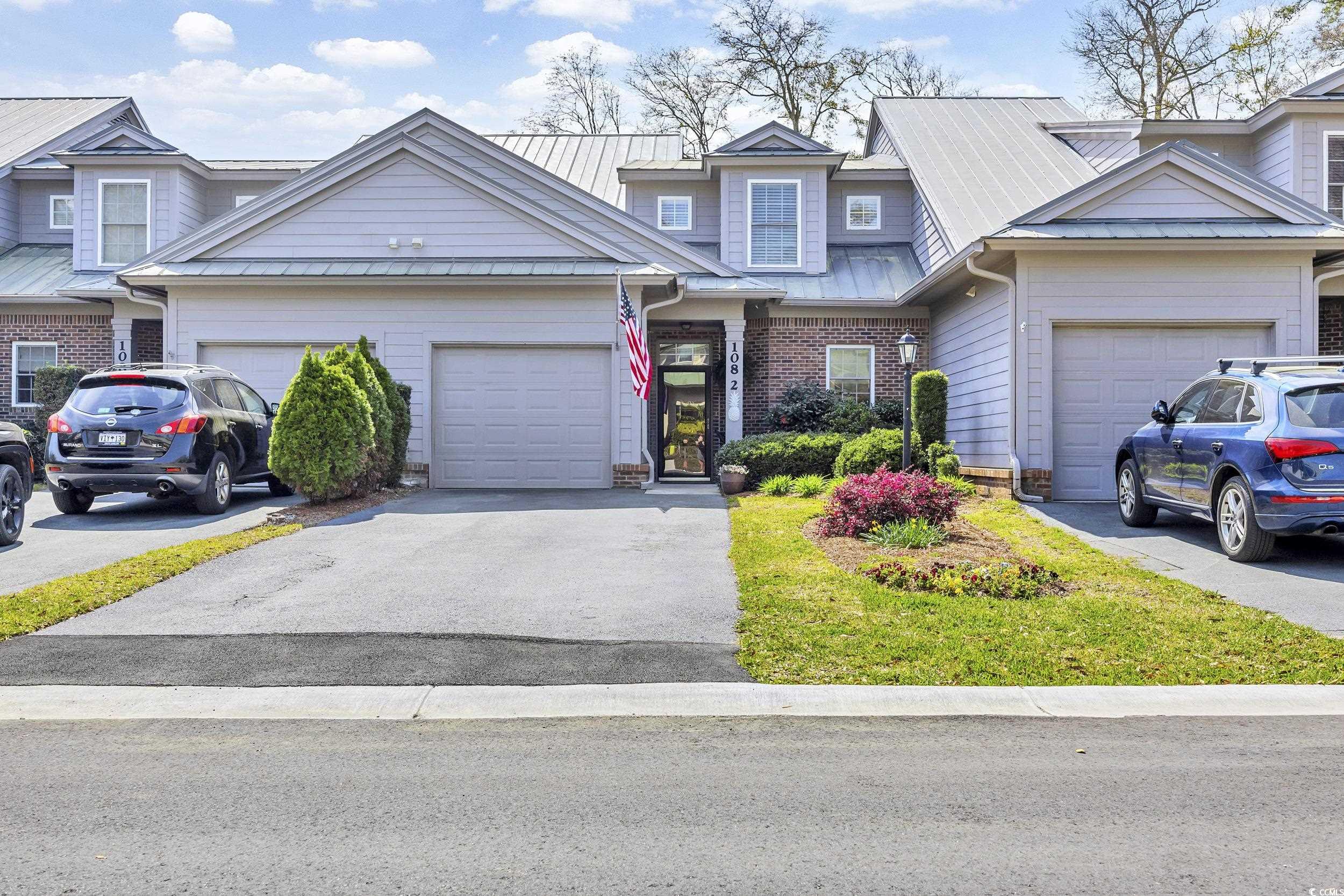 108 Twelve Oaks Dr. 2