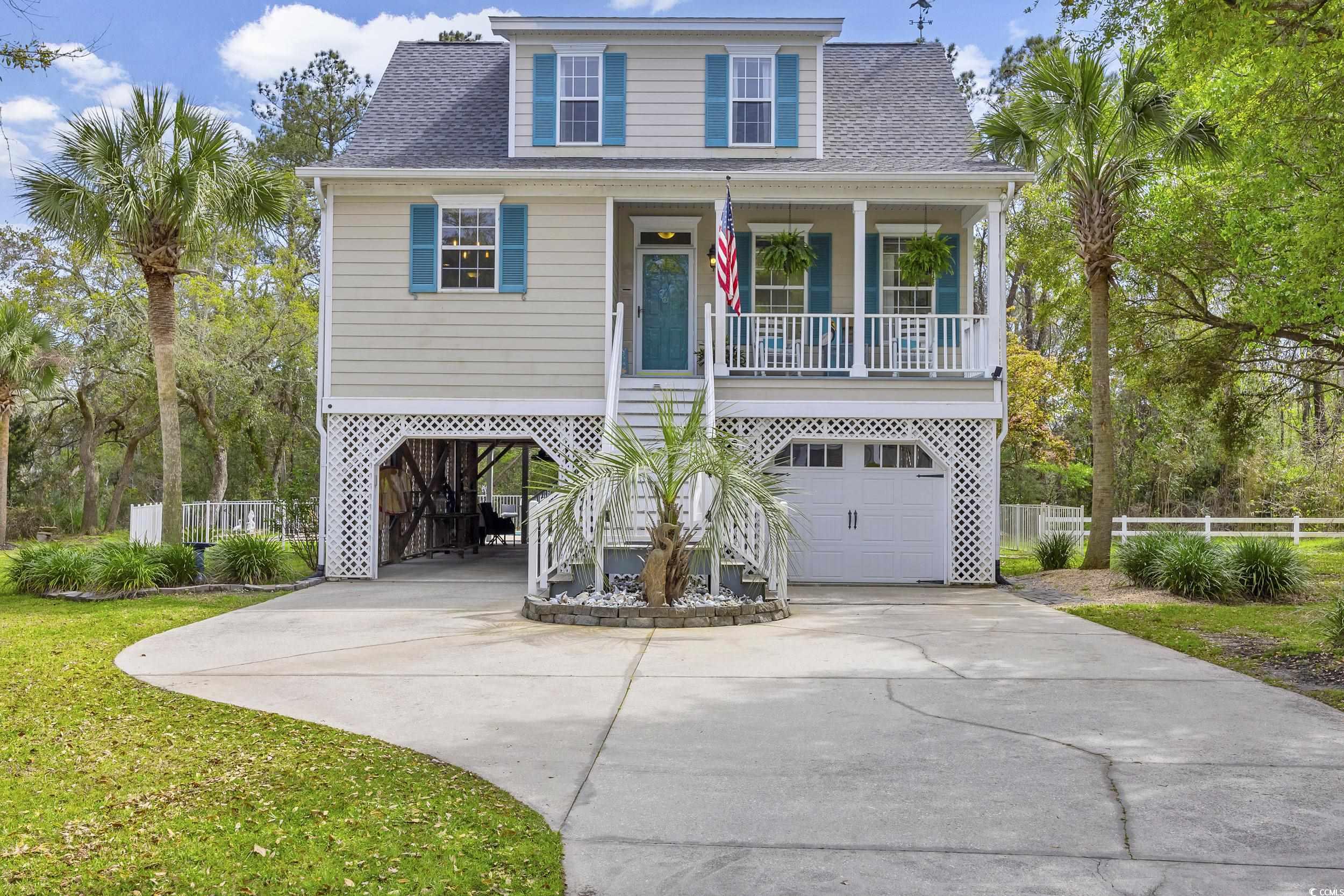 52 Mandarin Ct.