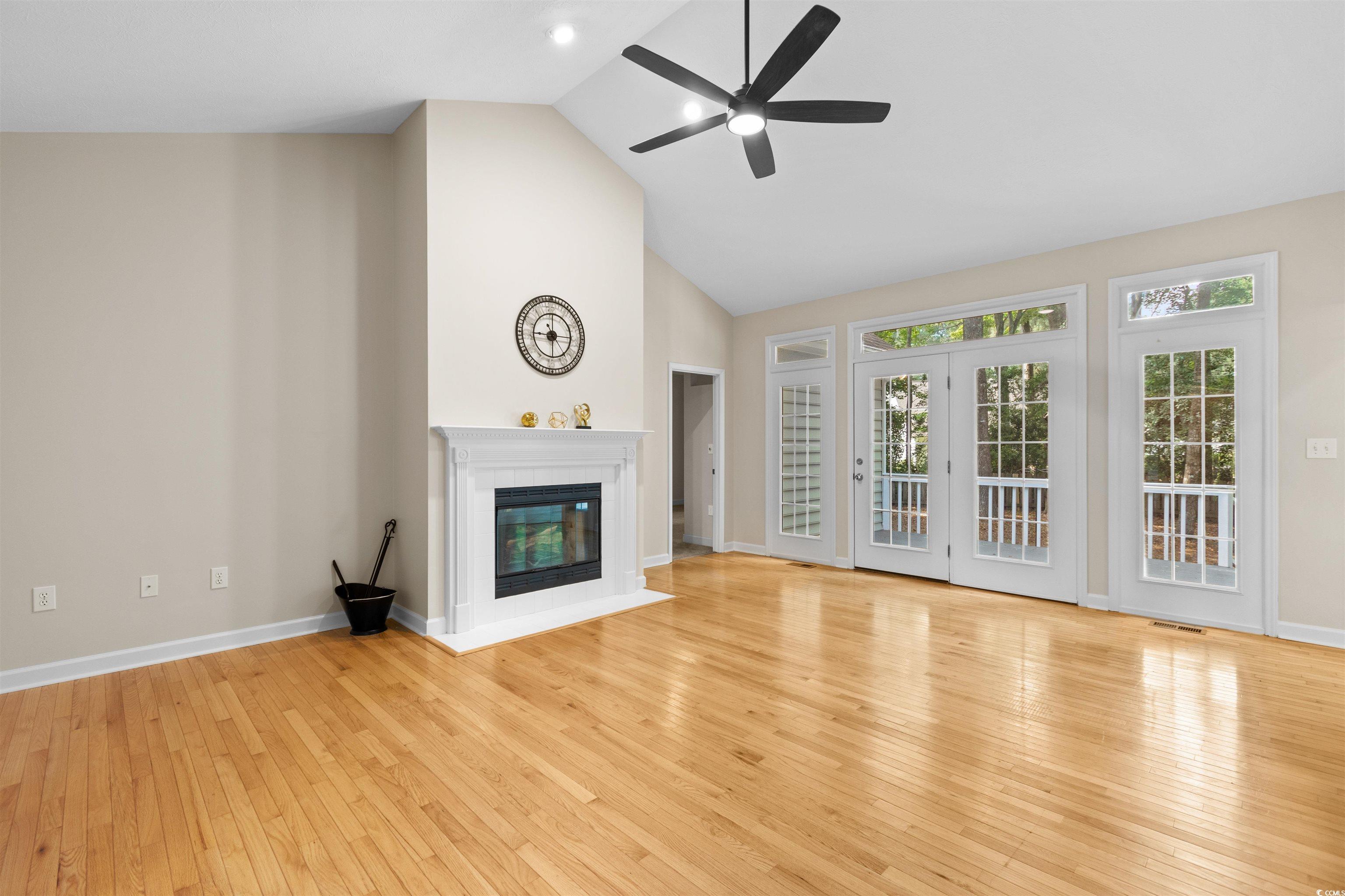 28 Abington Dr.