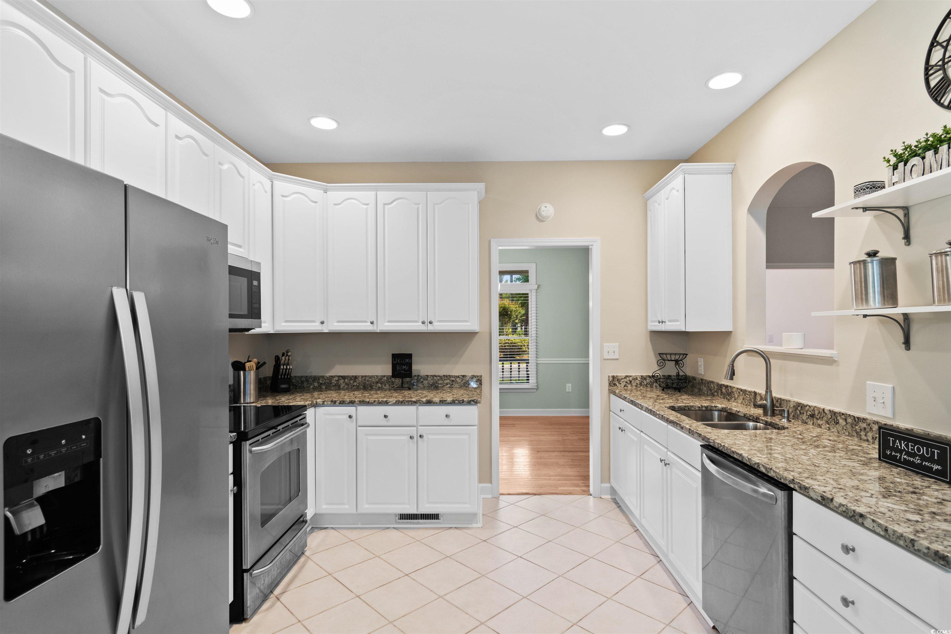 28 Abington Dr.