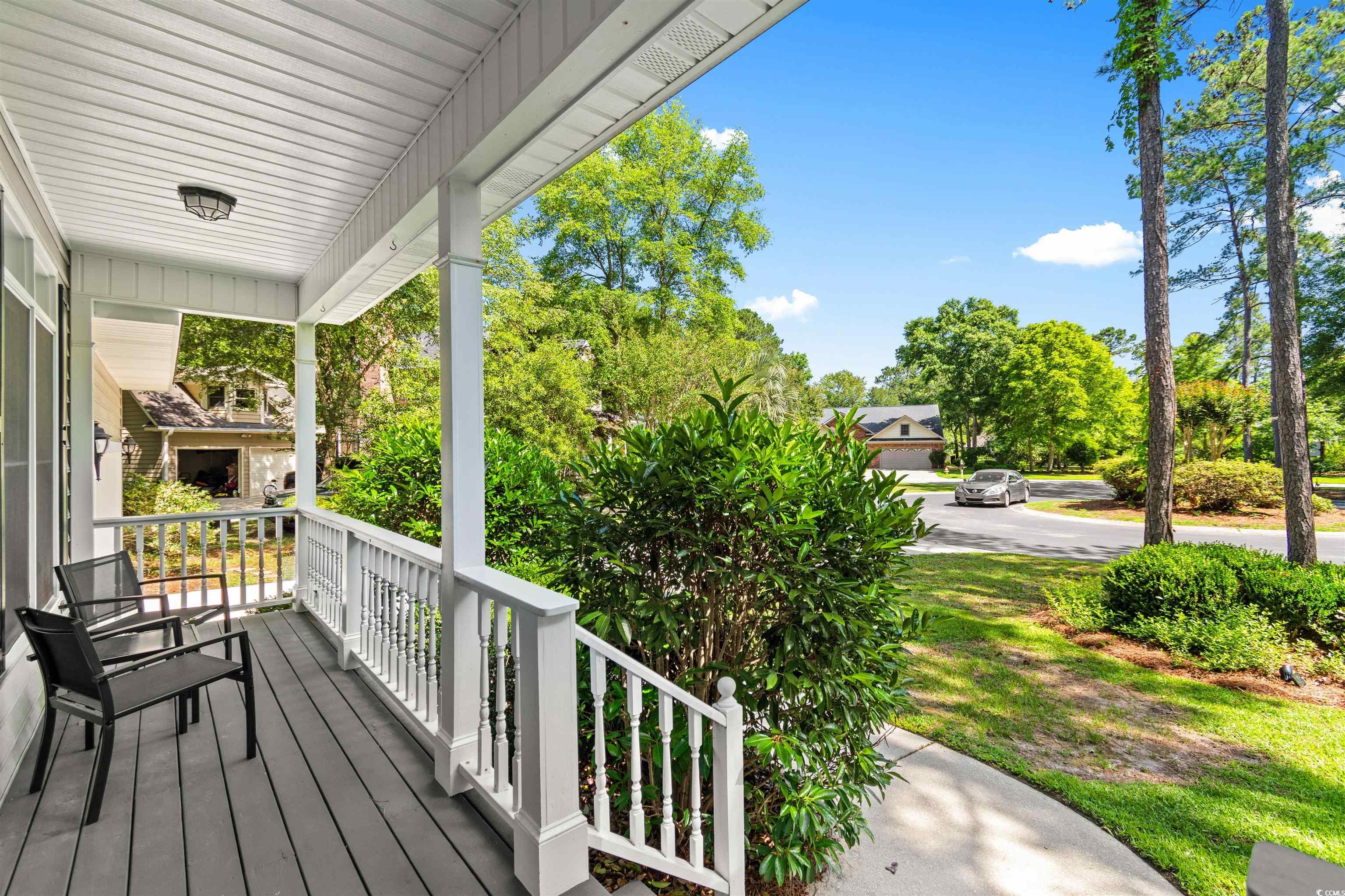 28 Abington Dr.