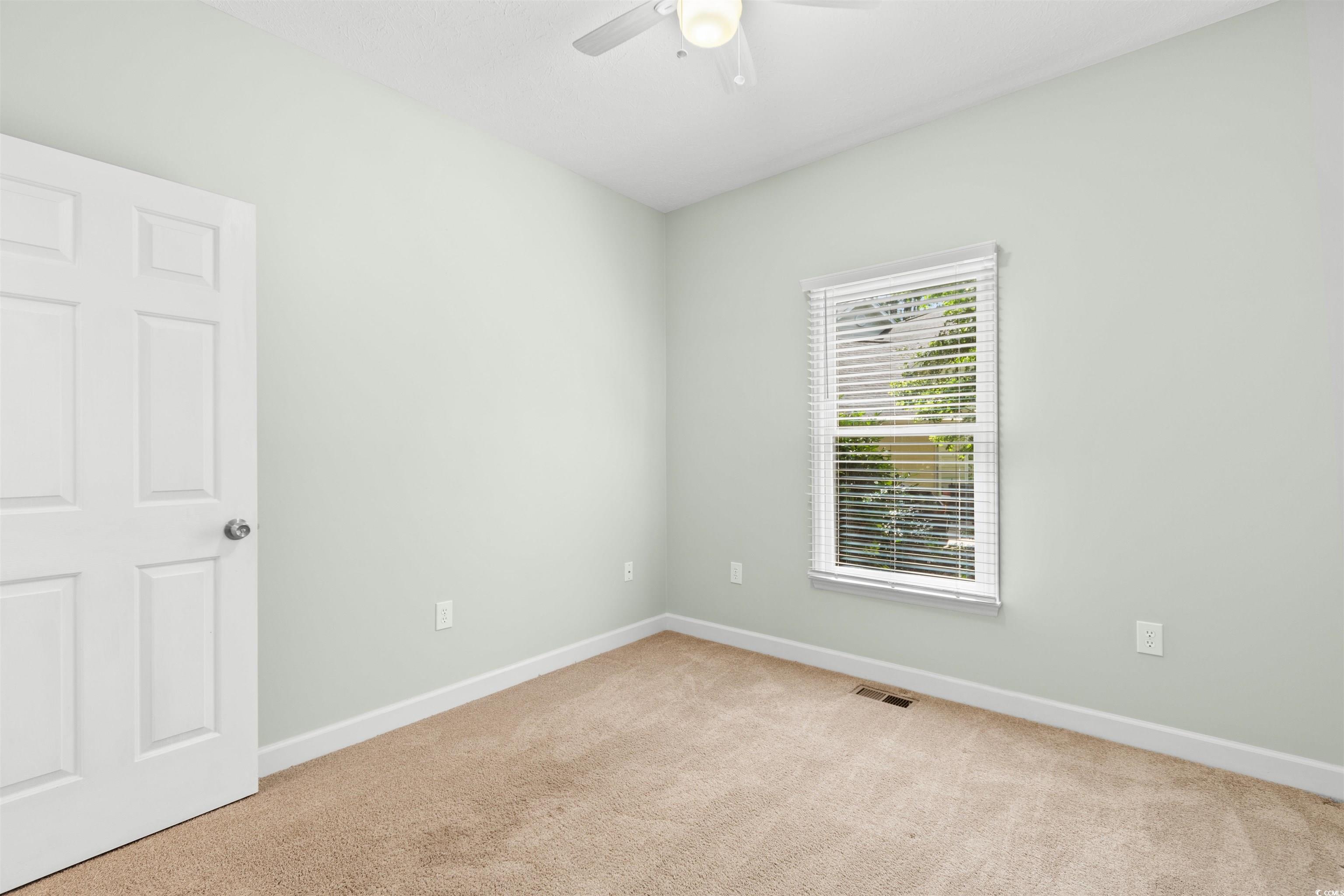 28 Abington Dr.