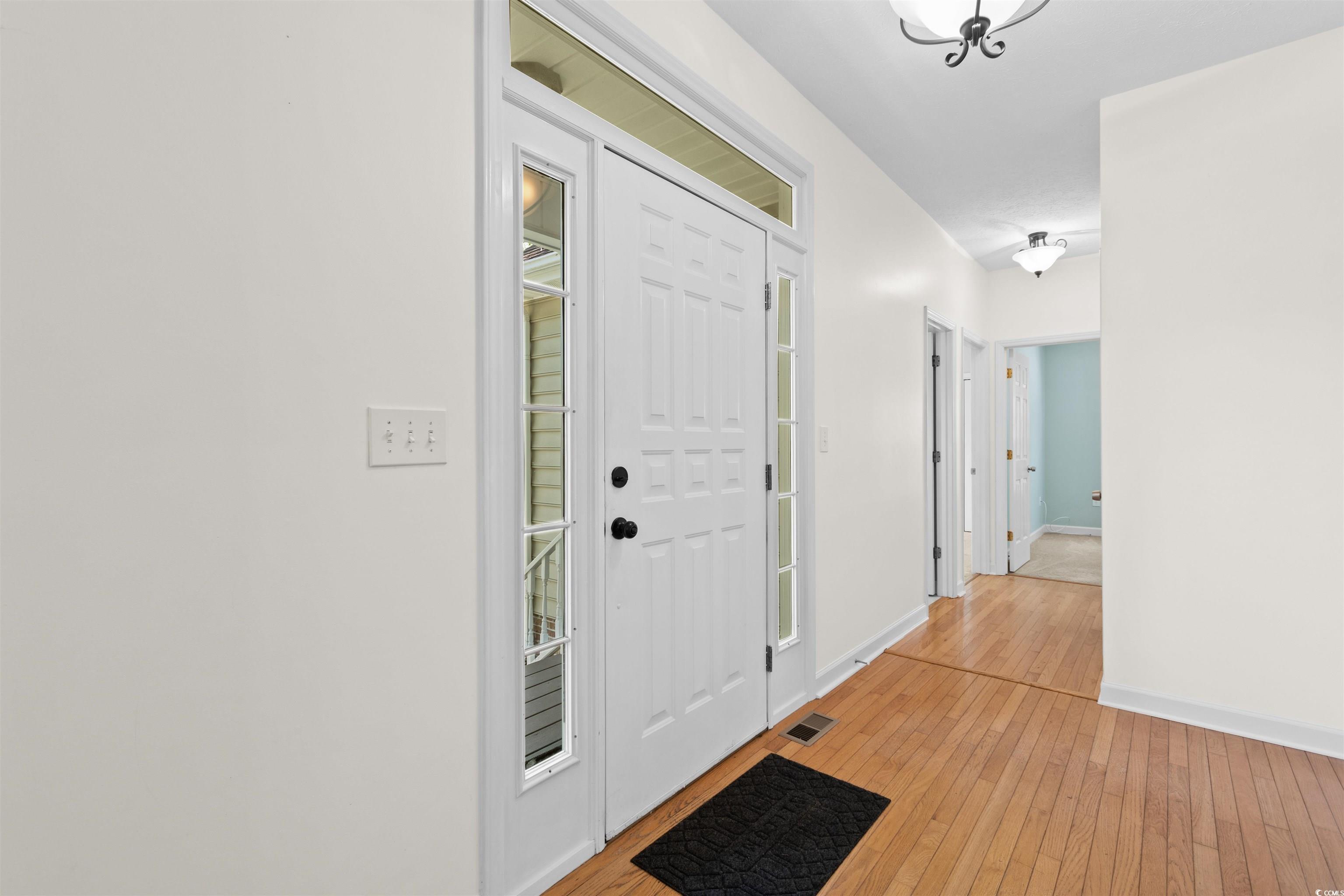 28 Abington Dr.