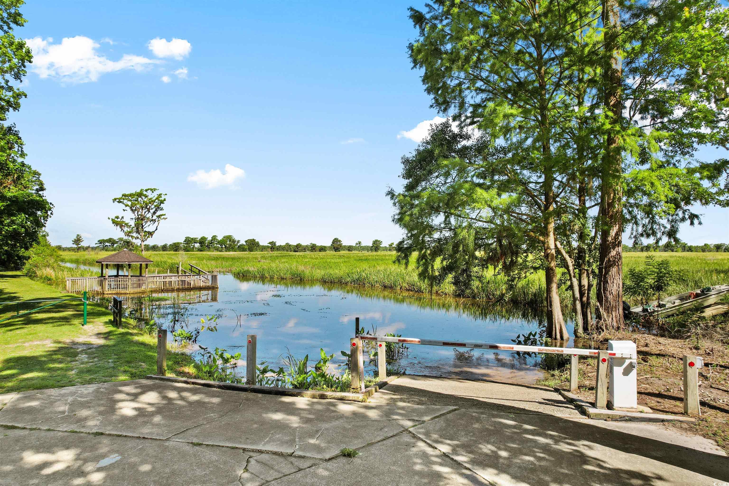 28 Abington Dr.