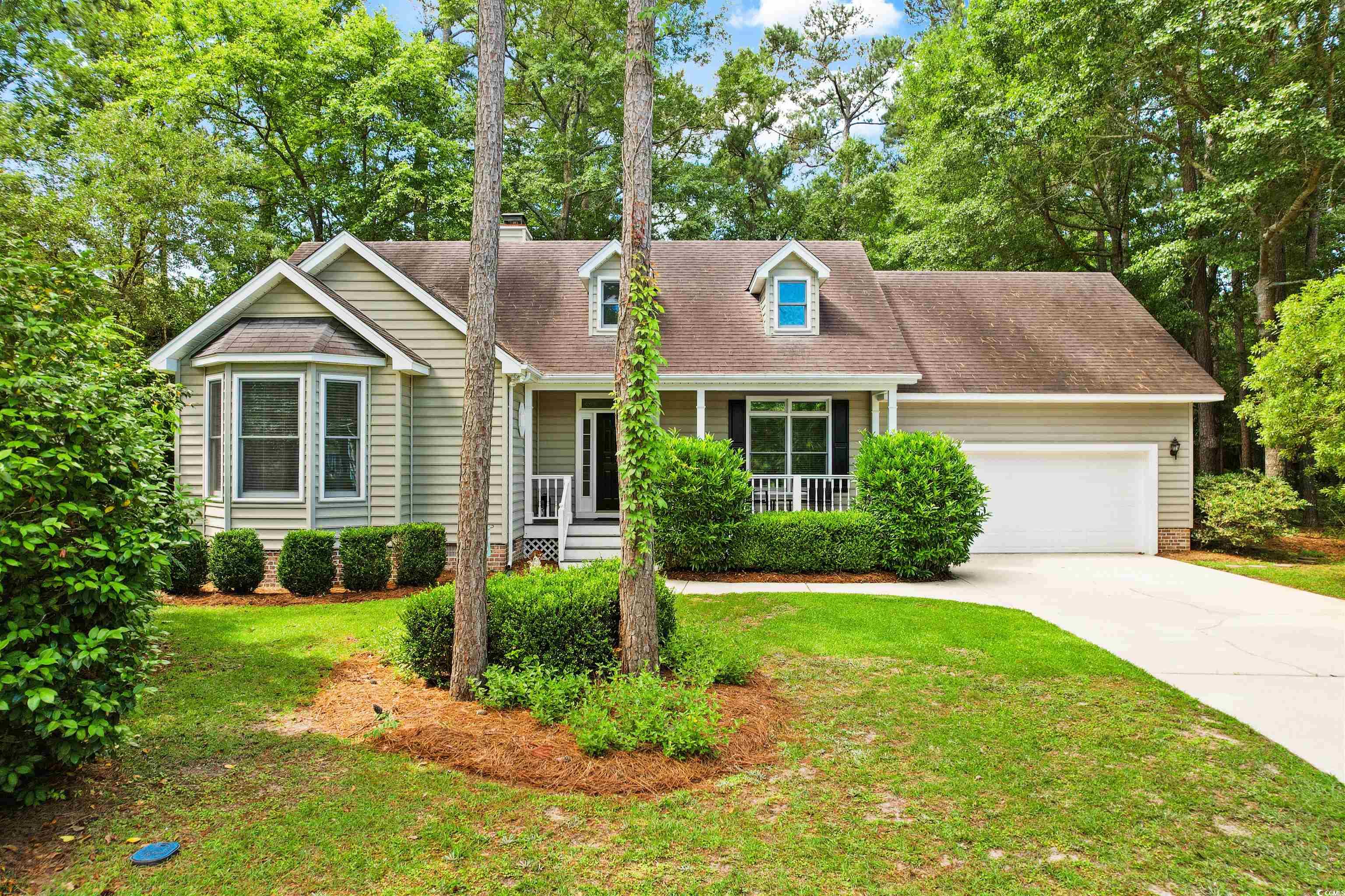 28 Abington Dr.