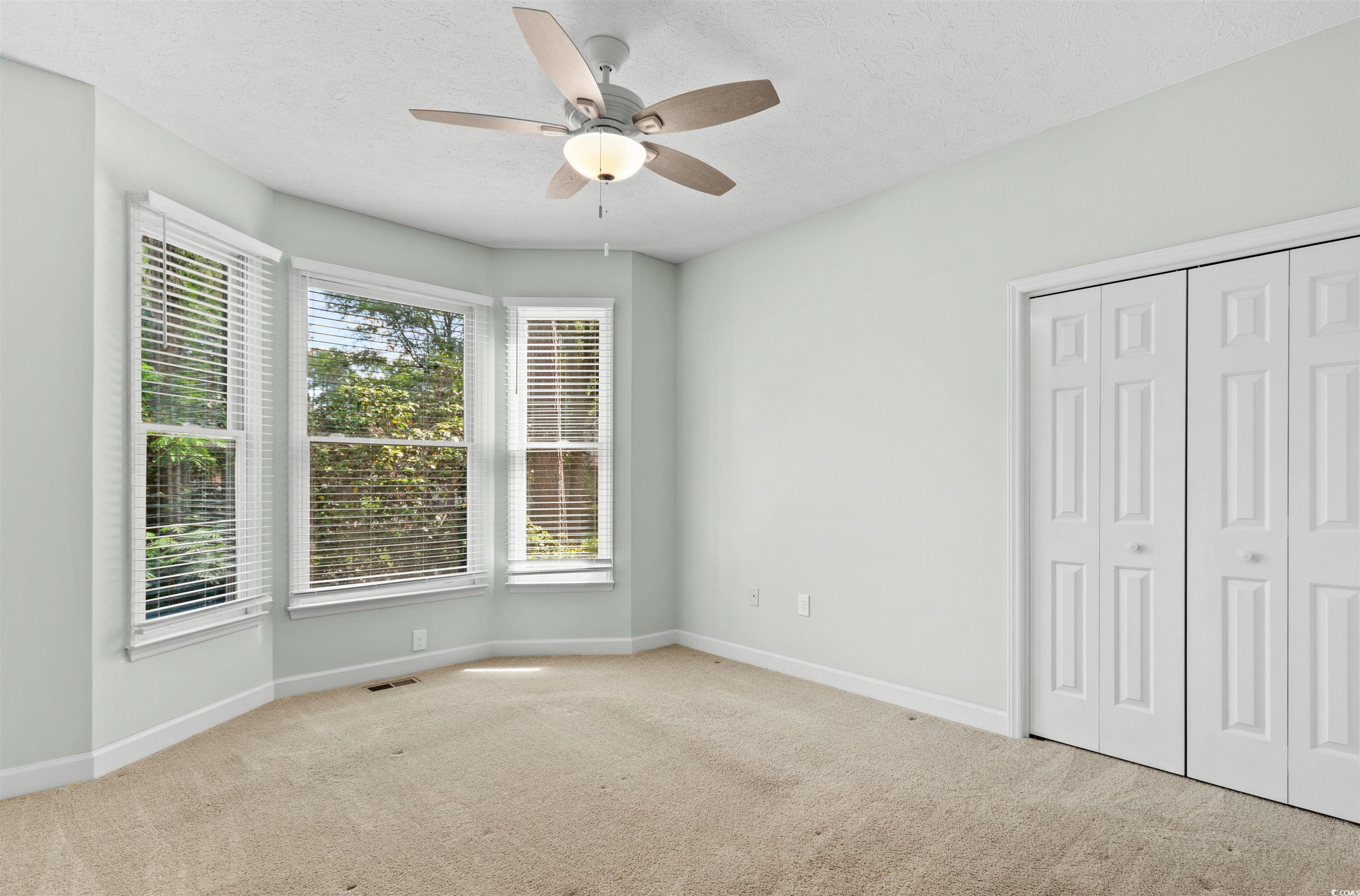 28 Abington Dr.