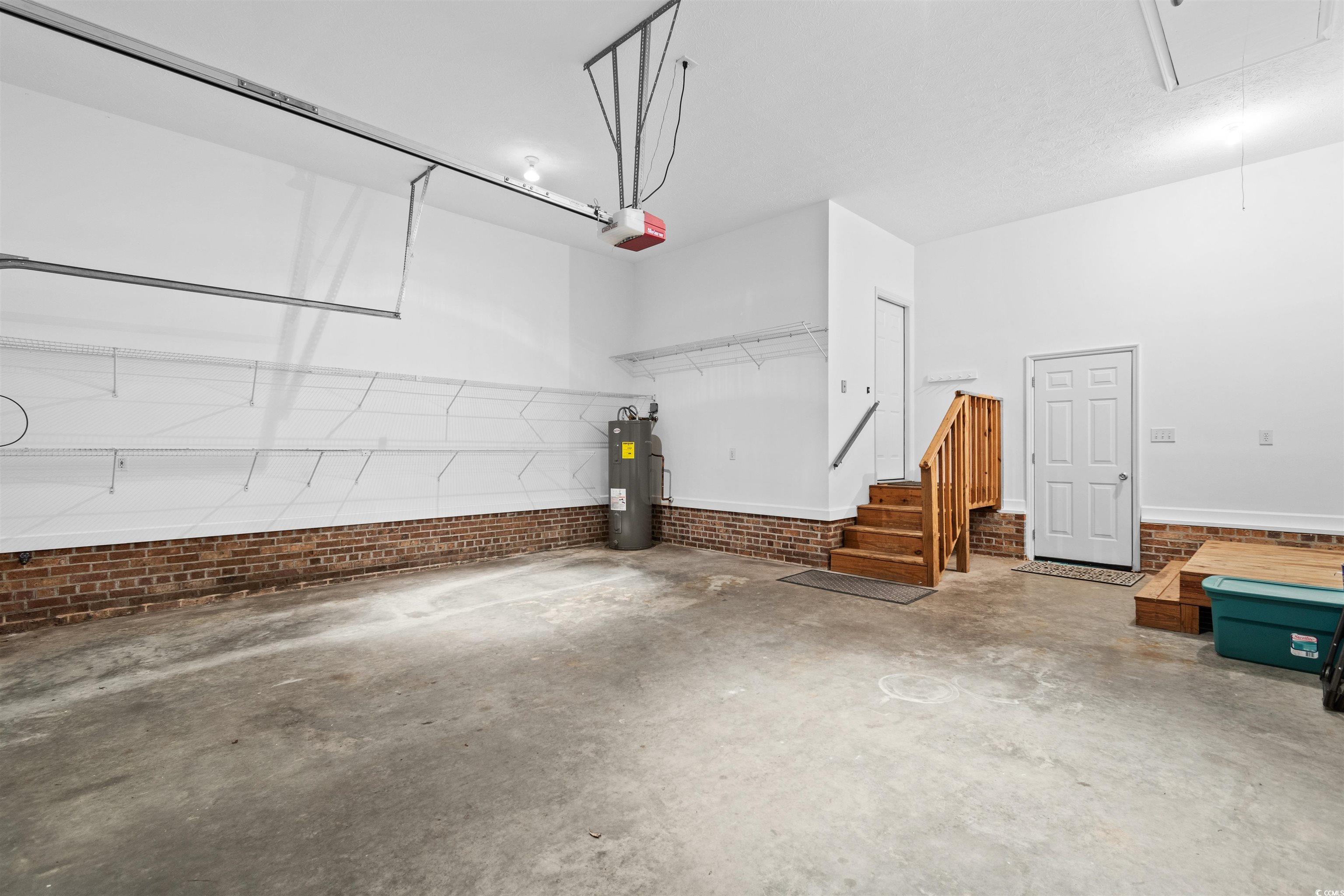 28 Abington Dr.