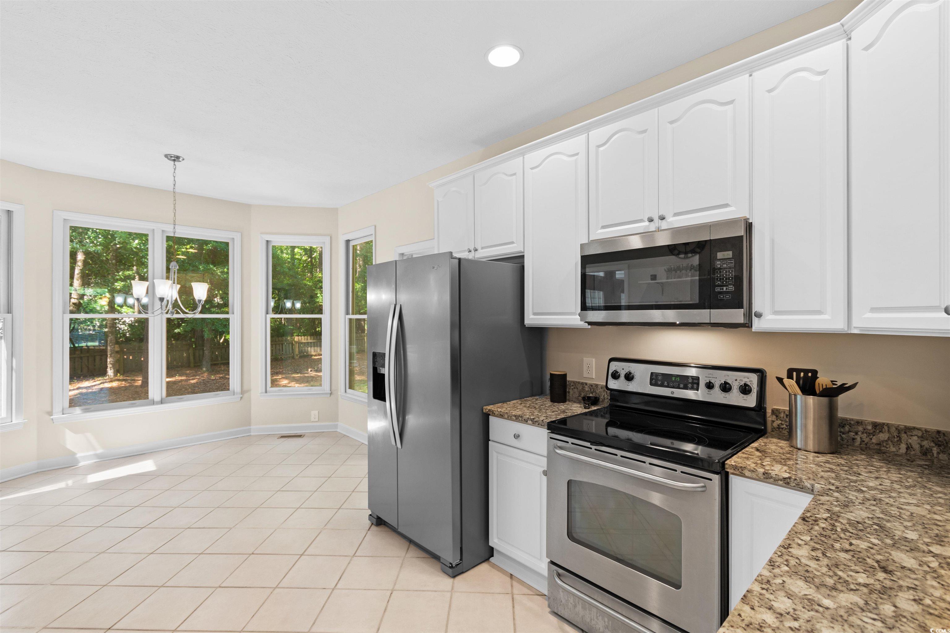 28 Abington Dr.