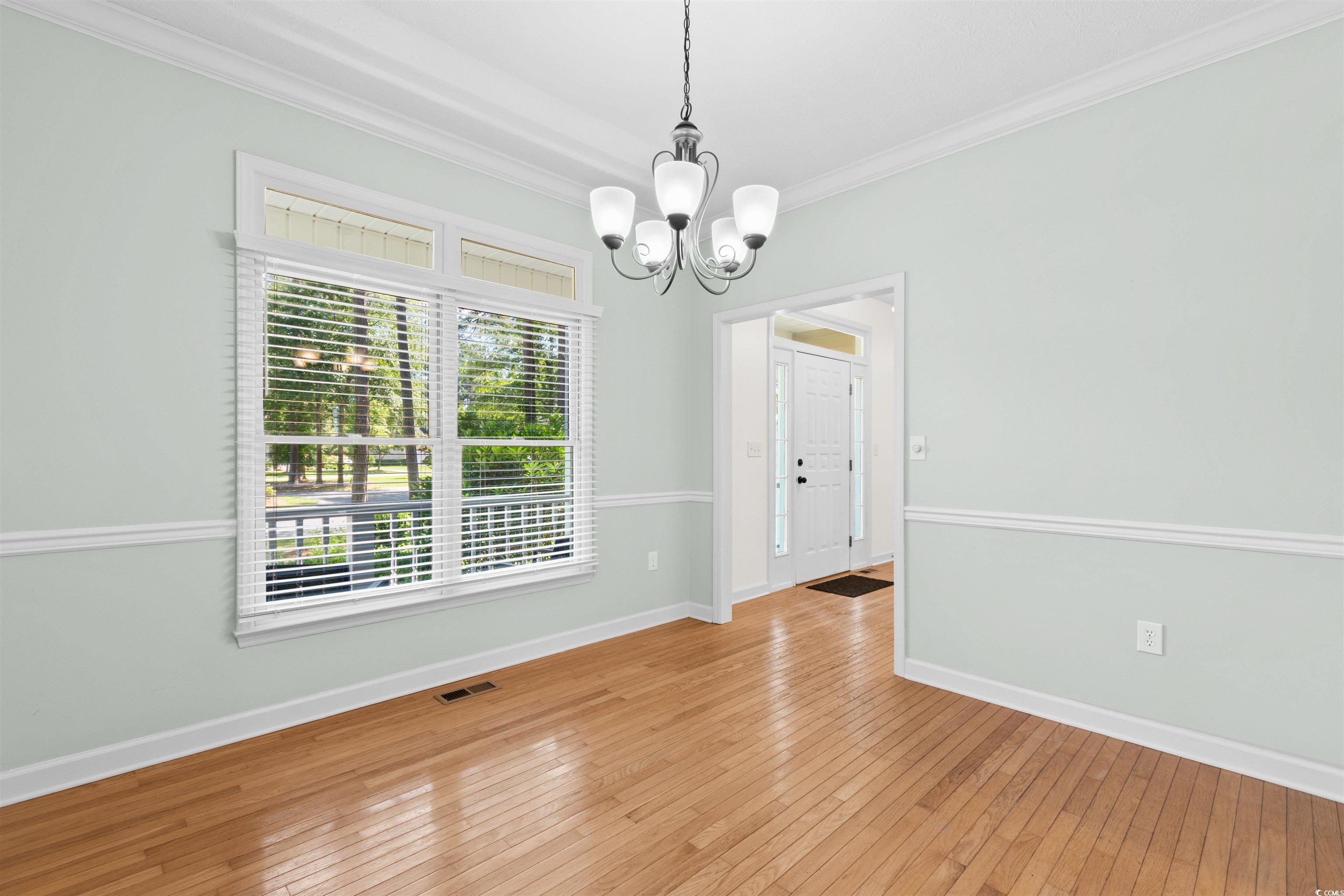 28 Abington Dr.