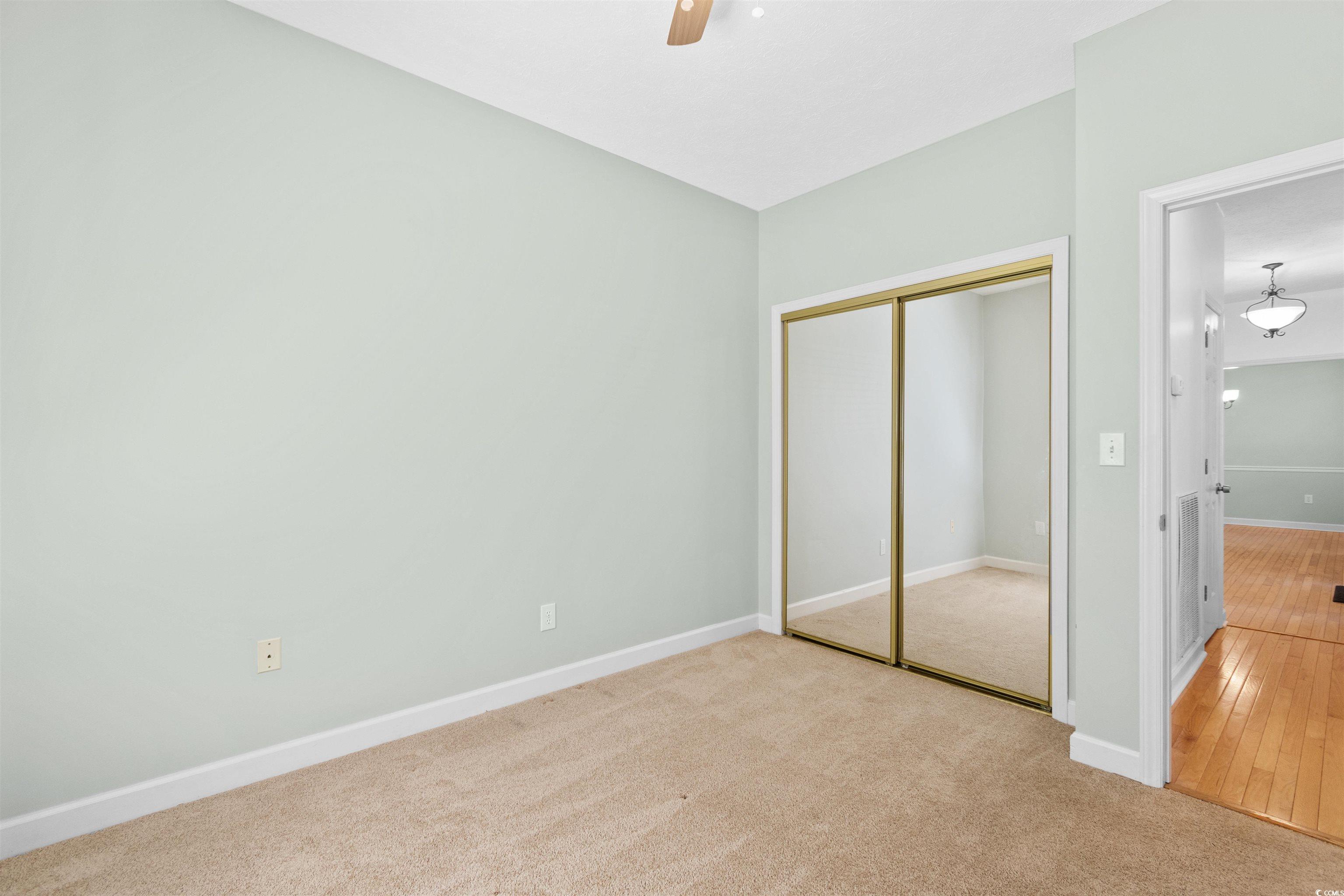 28 Abington Dr.