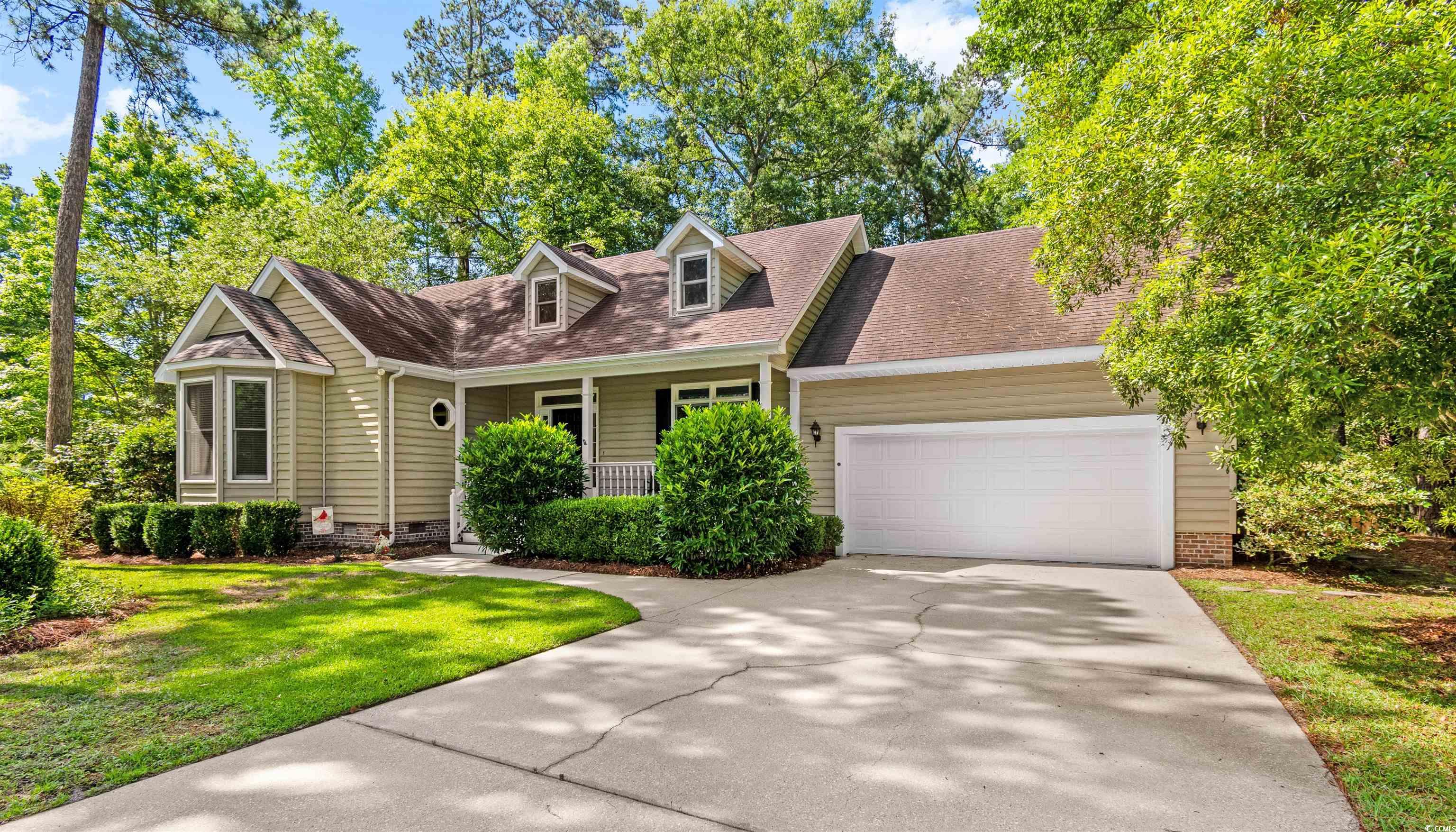 28 Abington Dr.