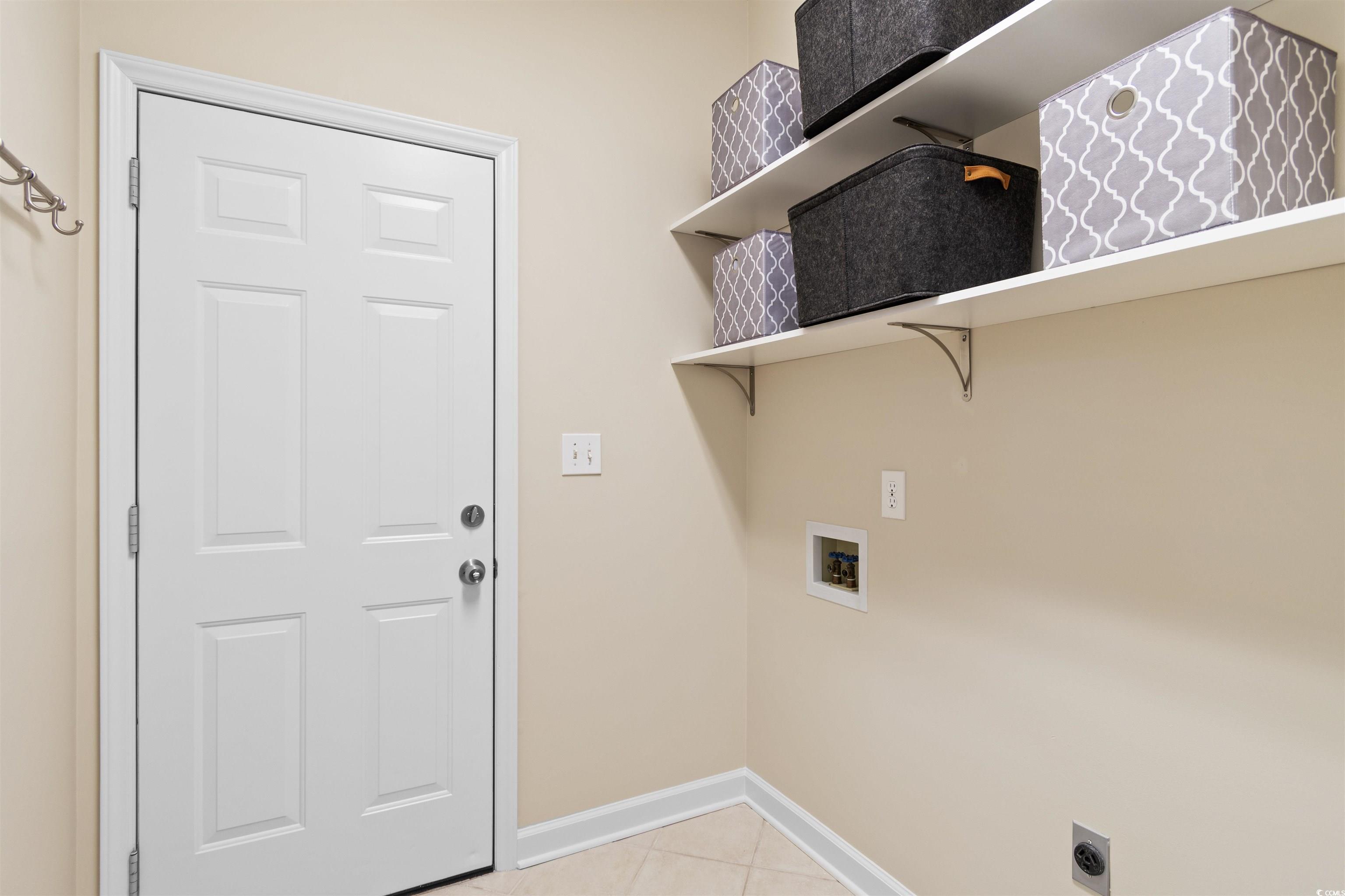 28 Abington Dr.