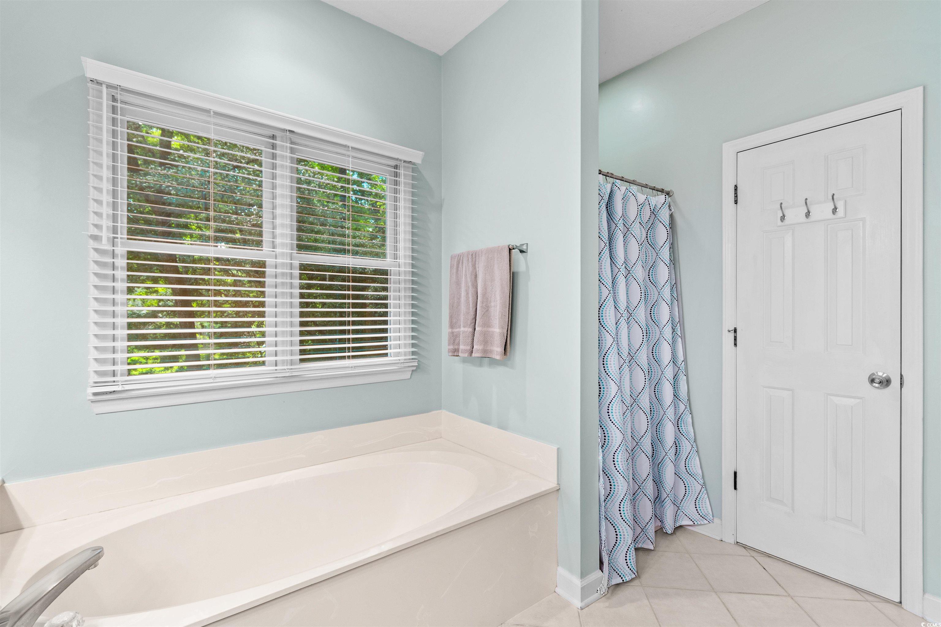 28 Abington Dr.