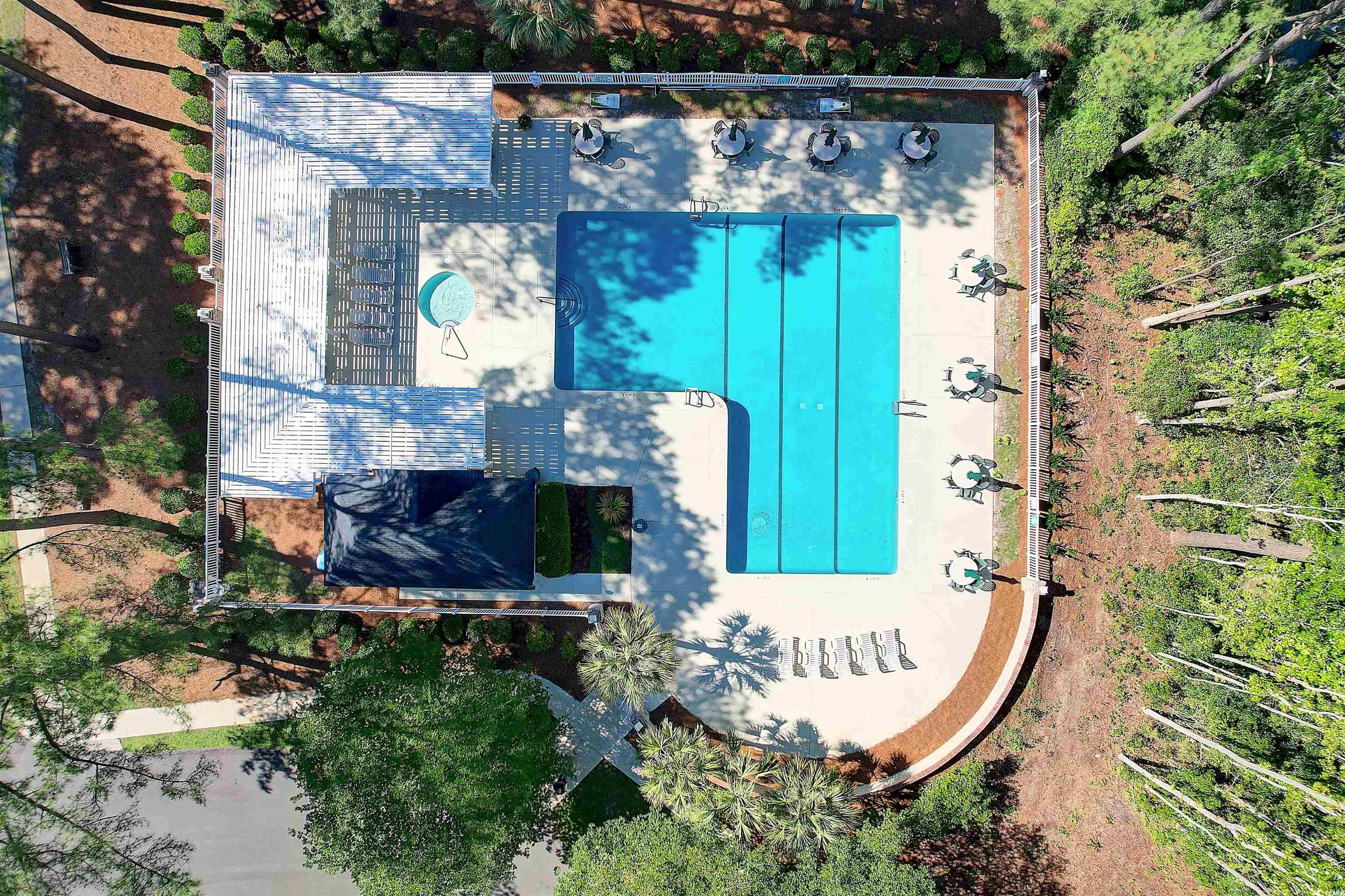 28 Abington Dr.