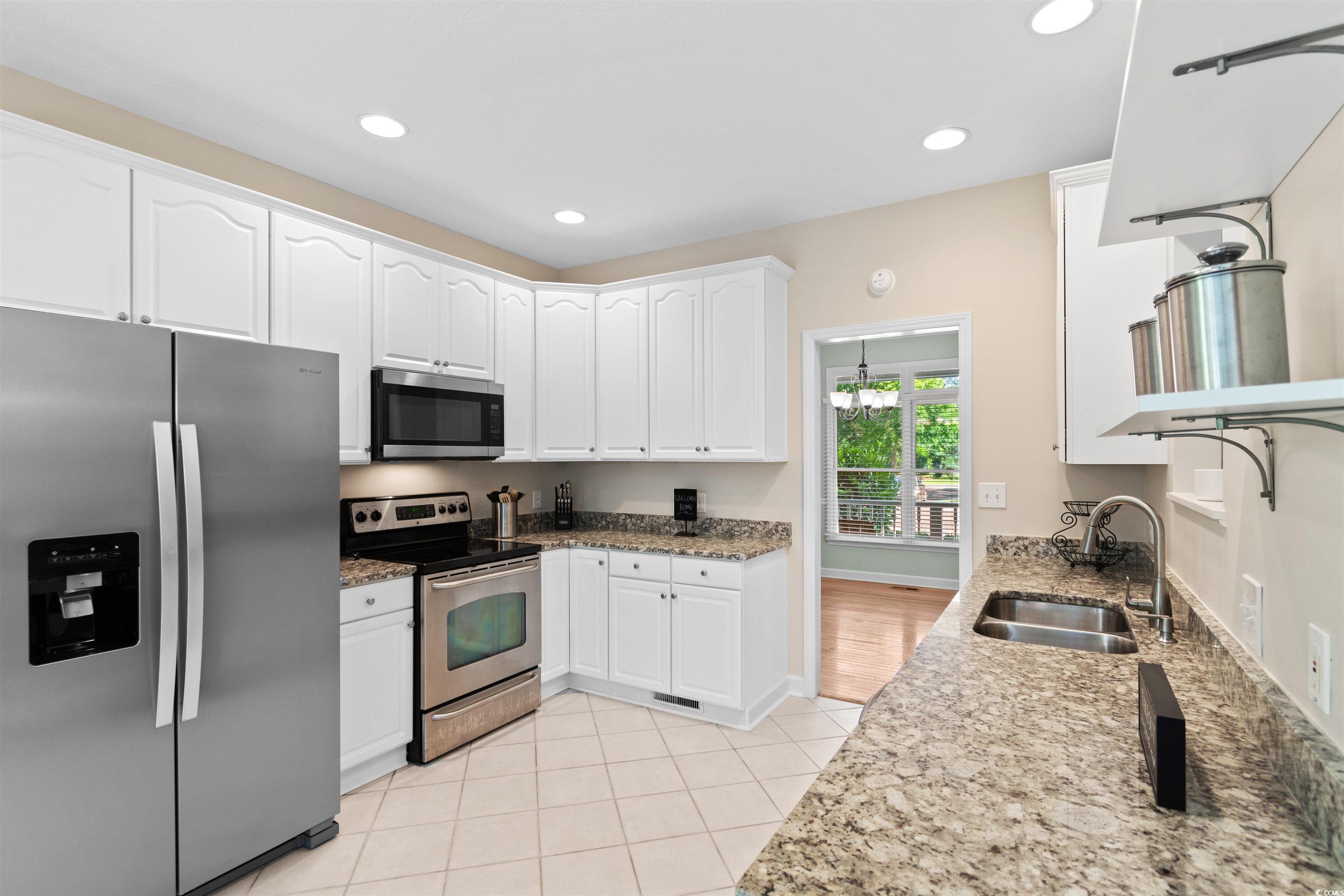 28 Abington Dr.