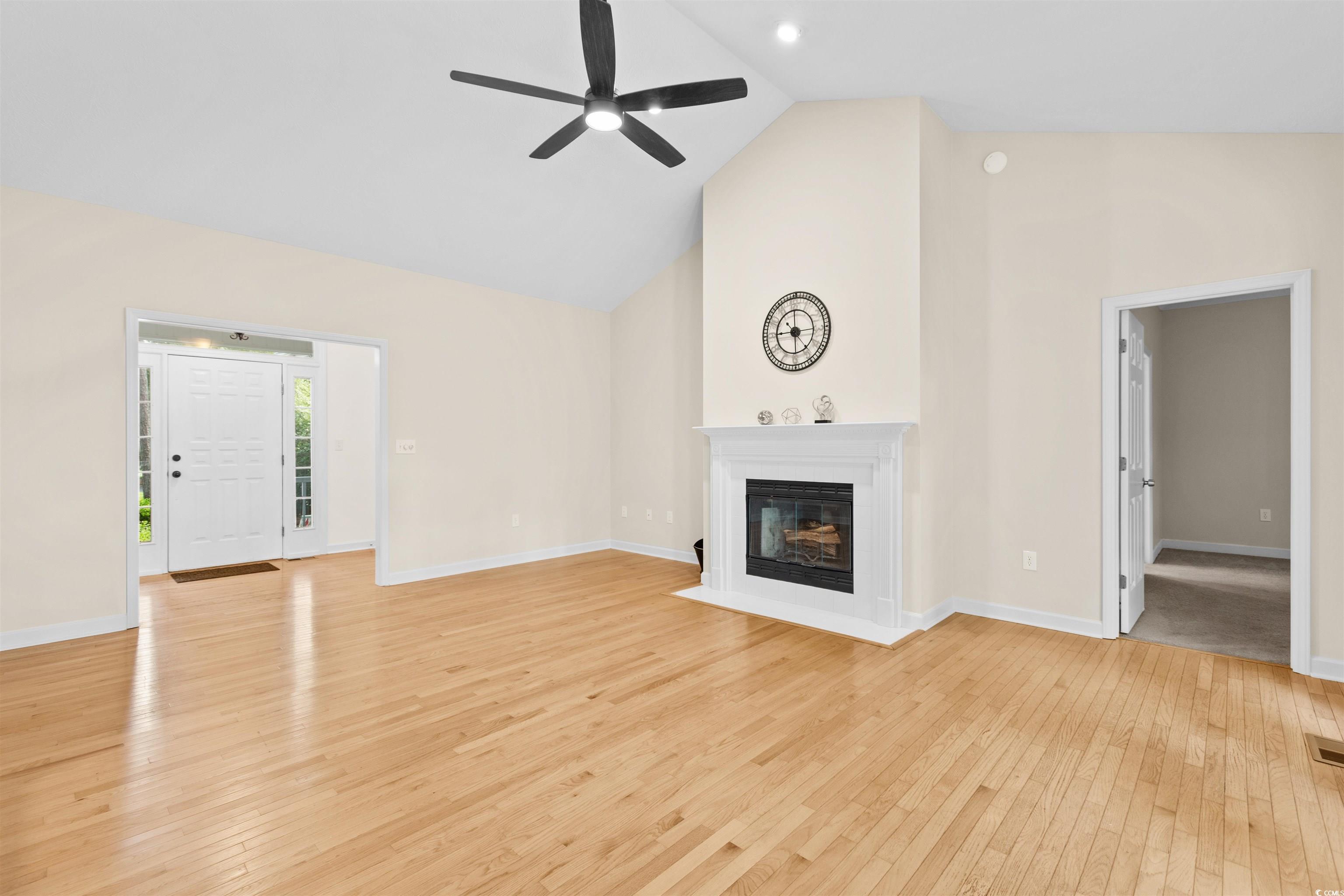 28 Abington Dr.
