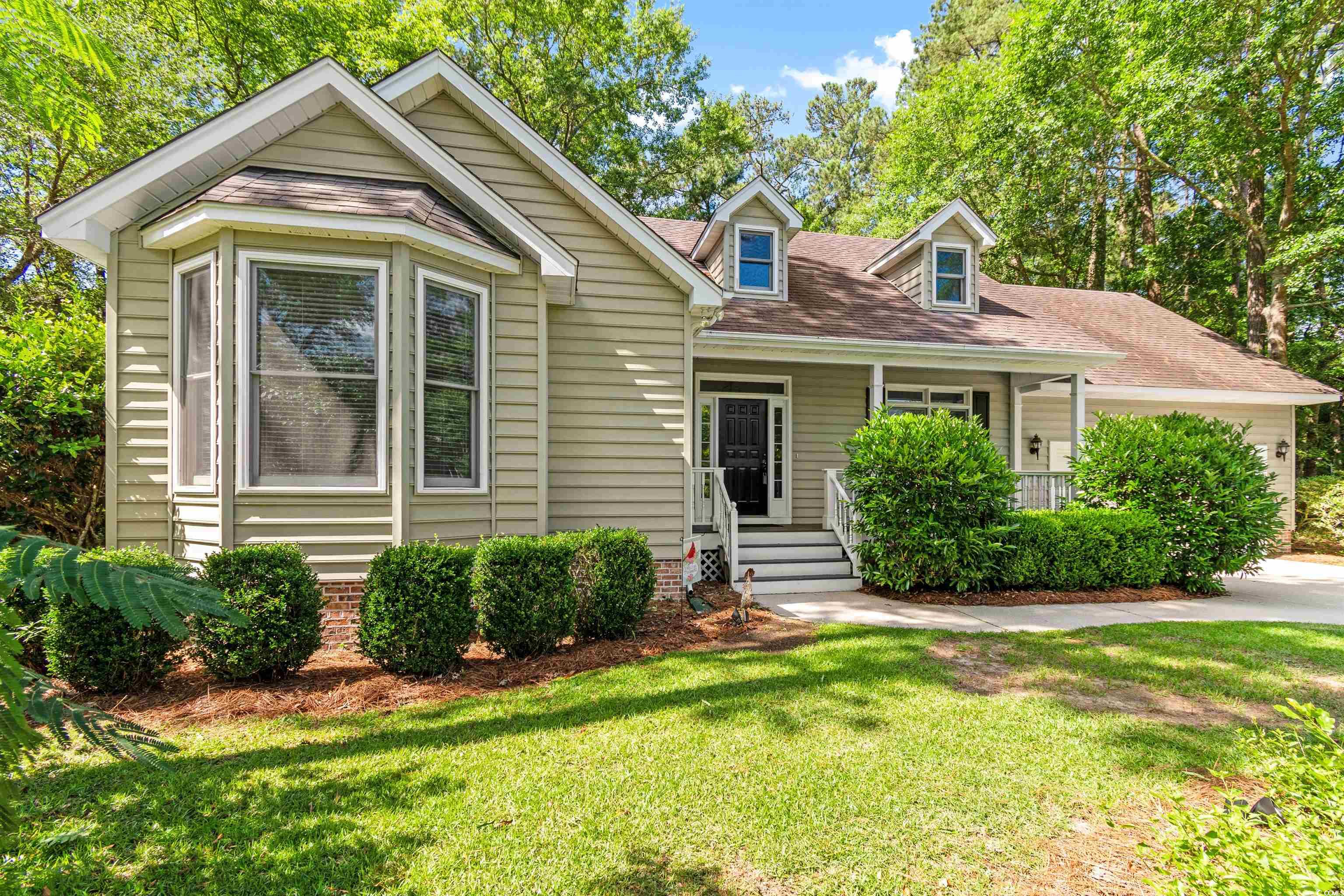 28 Abington Dr.