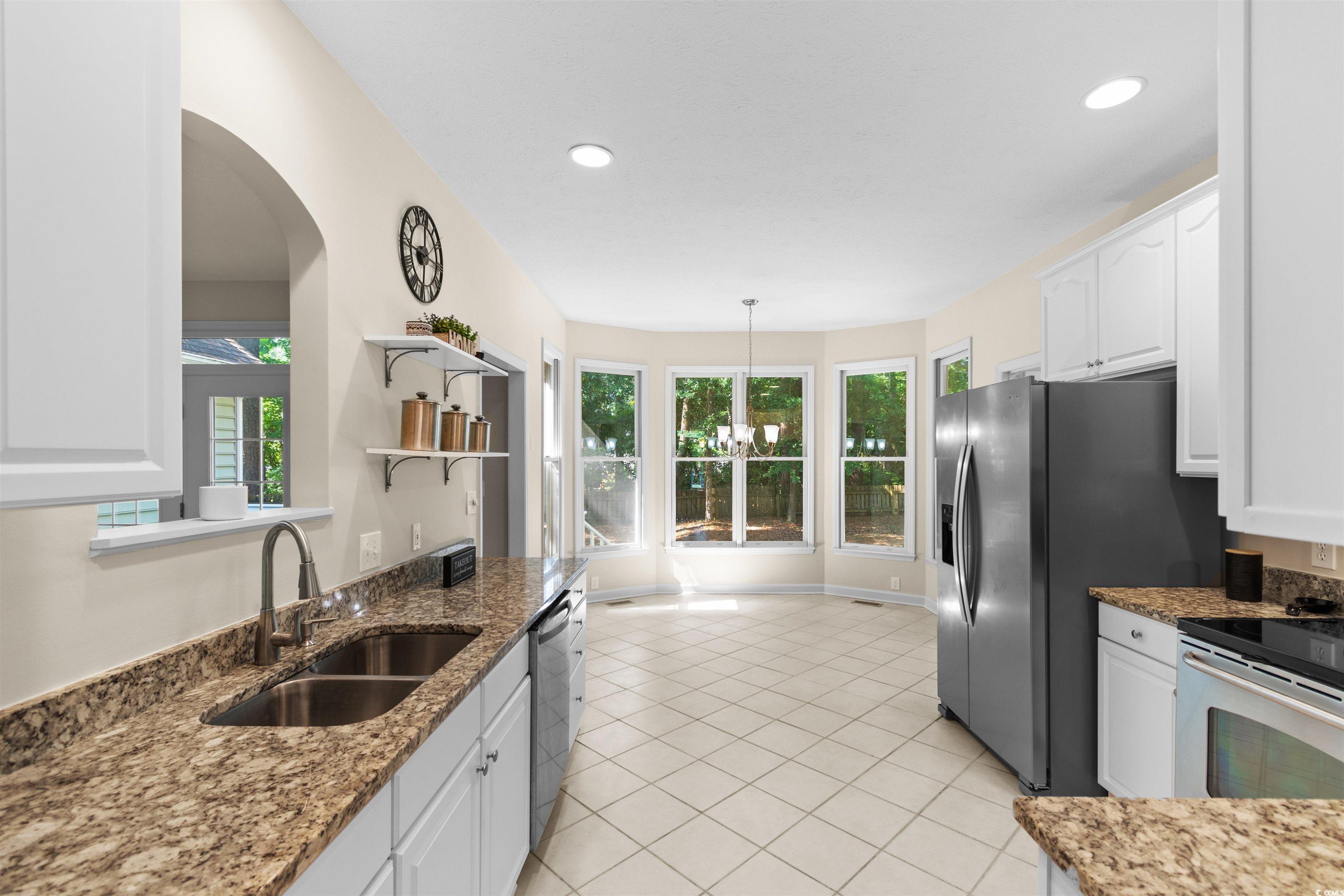 28 Abington Dr.