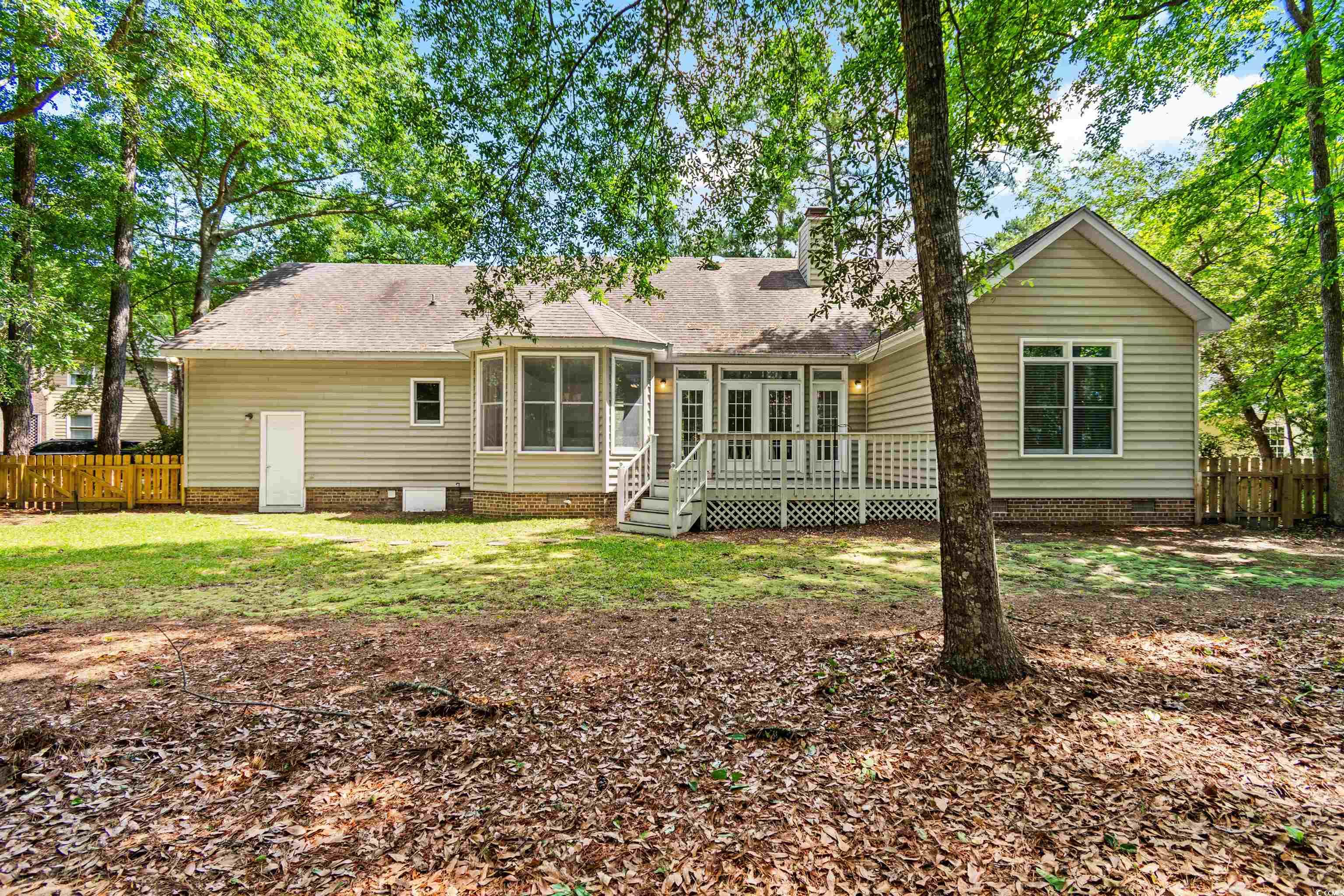 28 Abington Dr.
