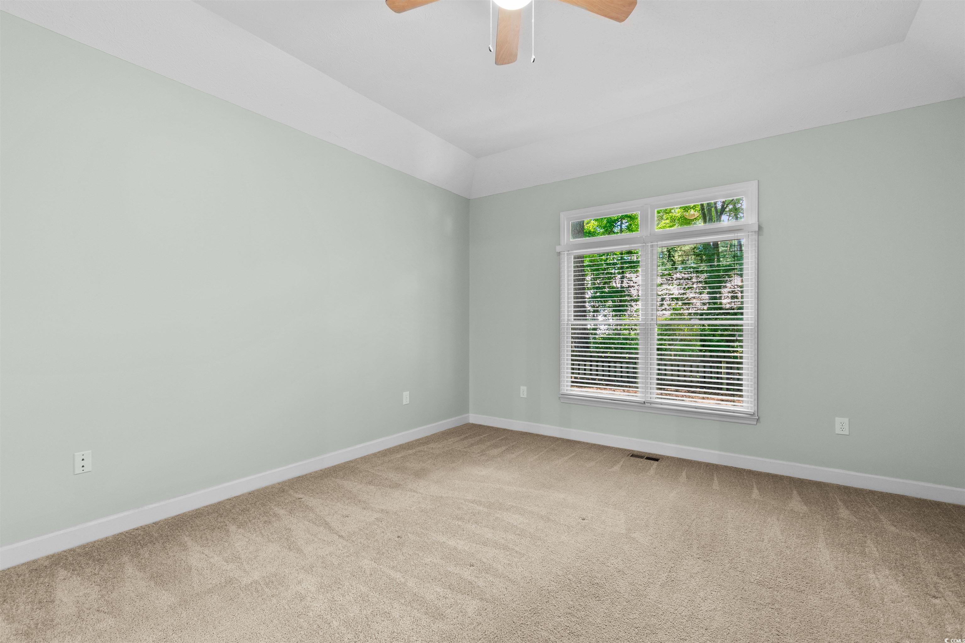 28 Abington Dr.