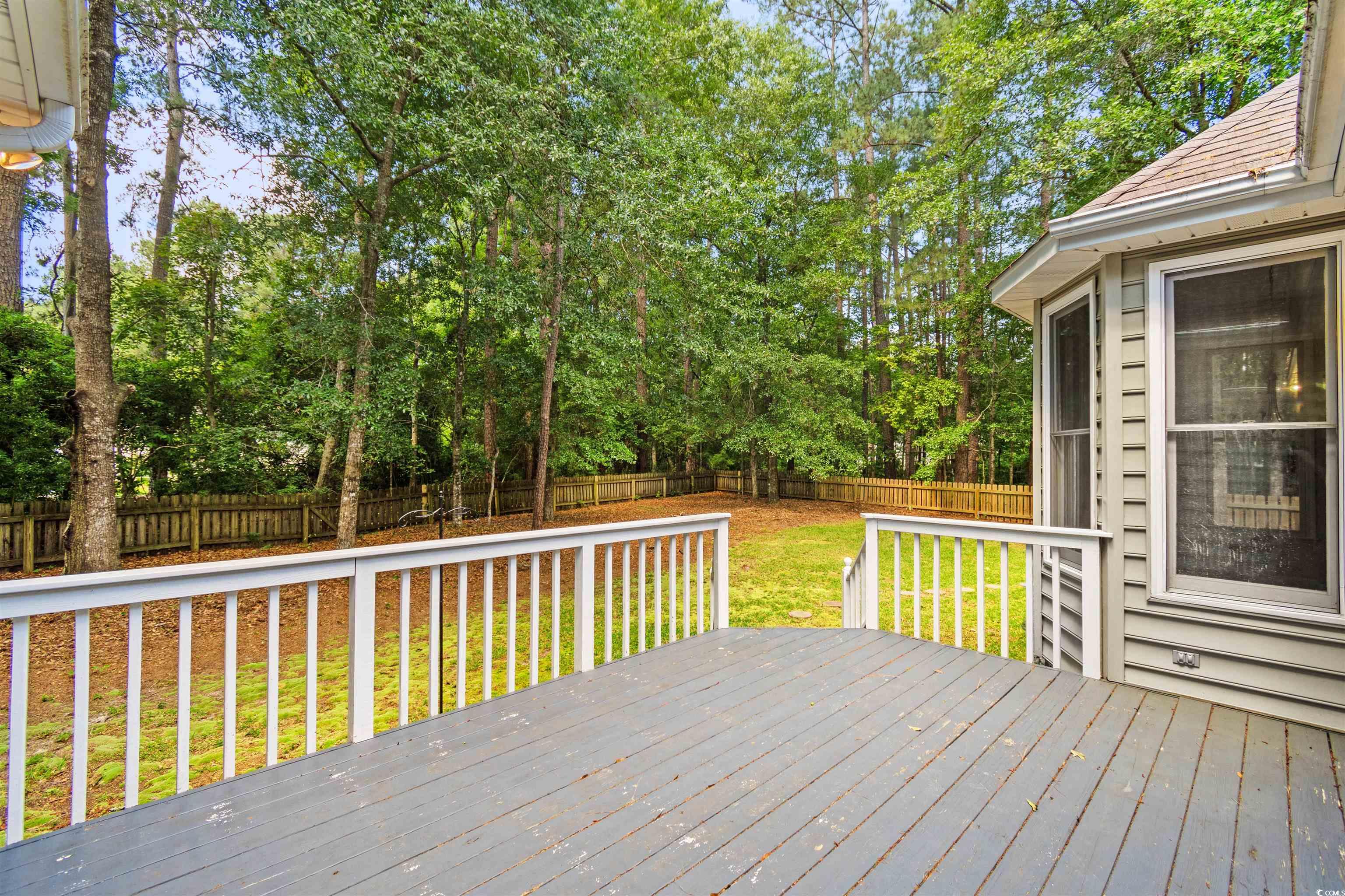 28 Abington Dr.