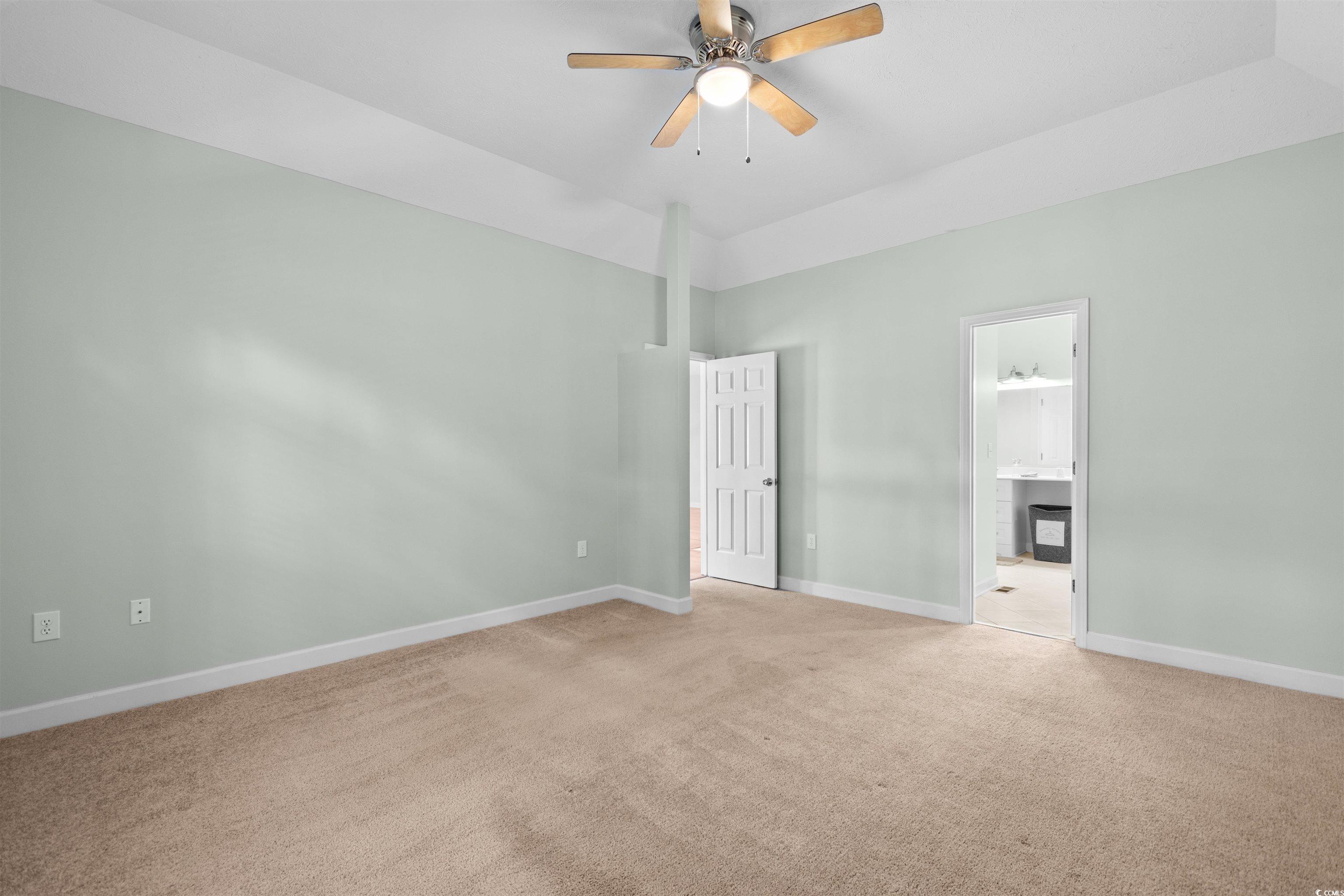 28 Abington Dr.