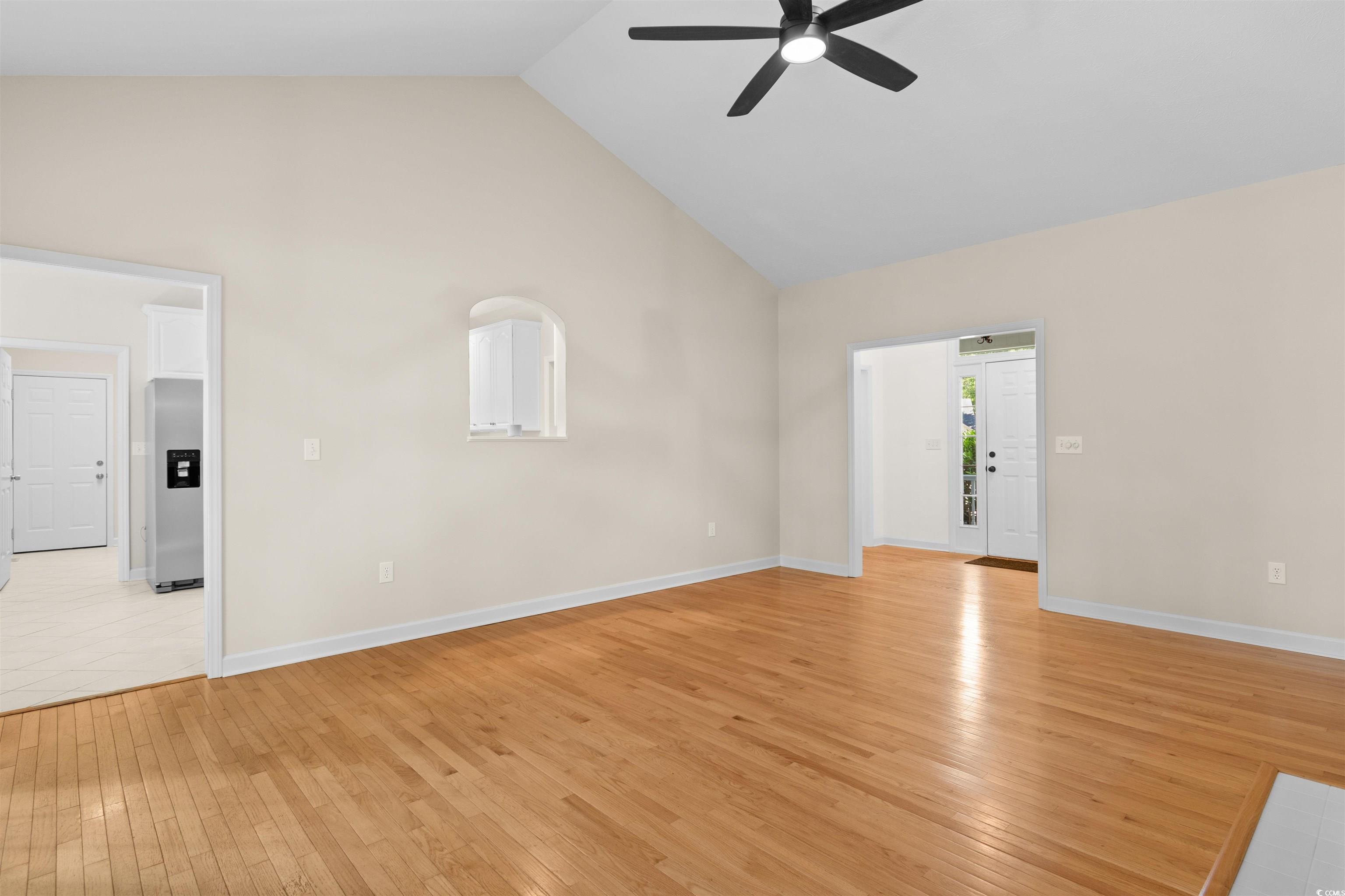 28 Abington Dr.