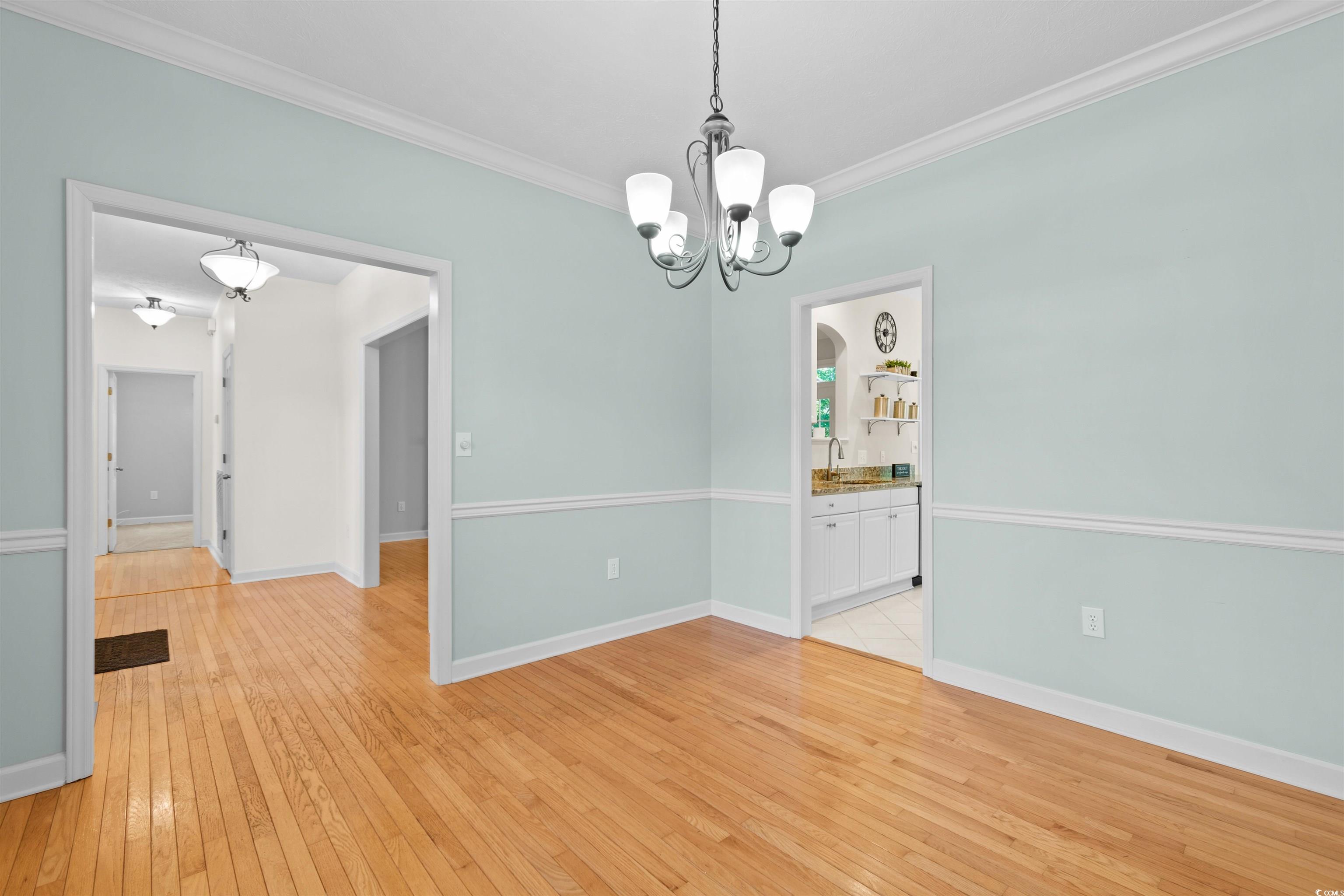 28 Abington Dr.