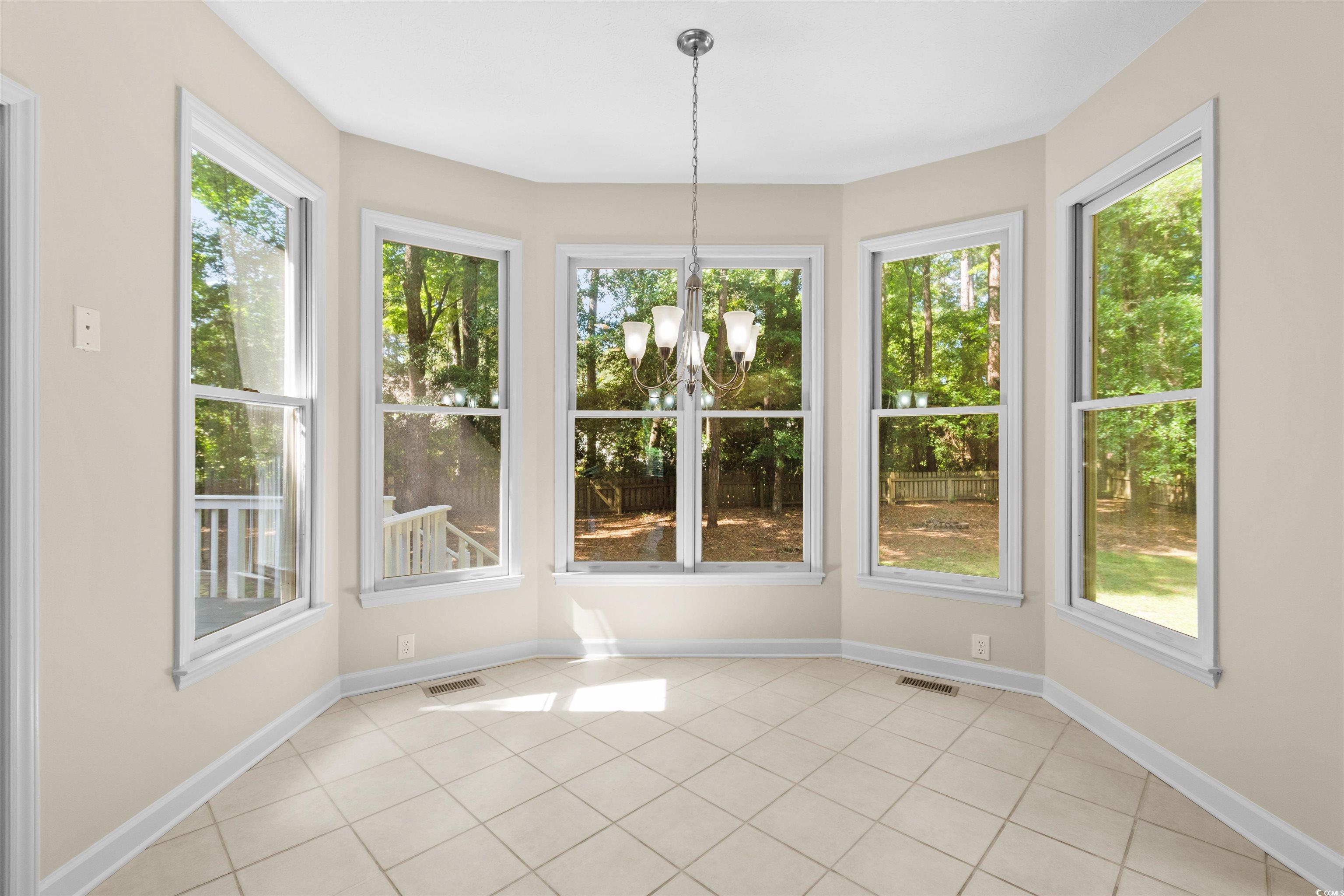 28 Abington Dr.