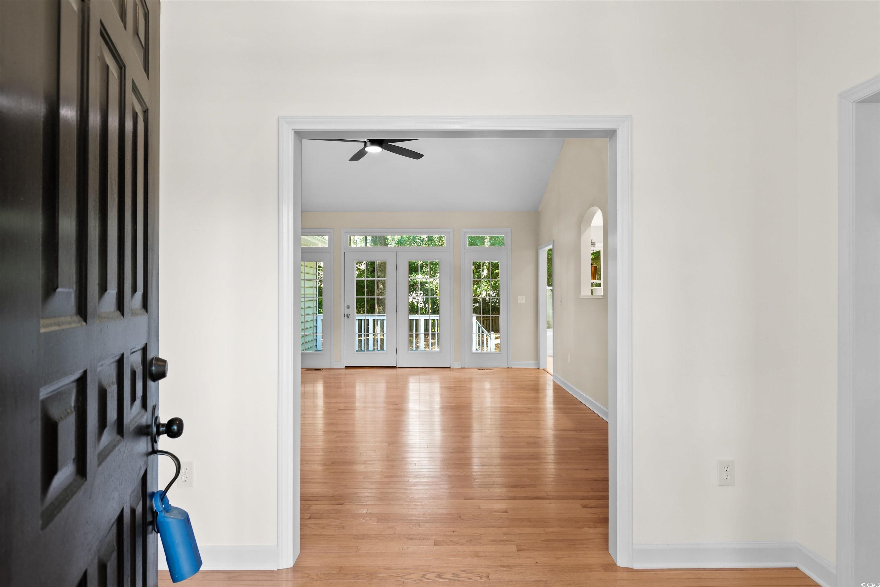 28 Abington Dr.