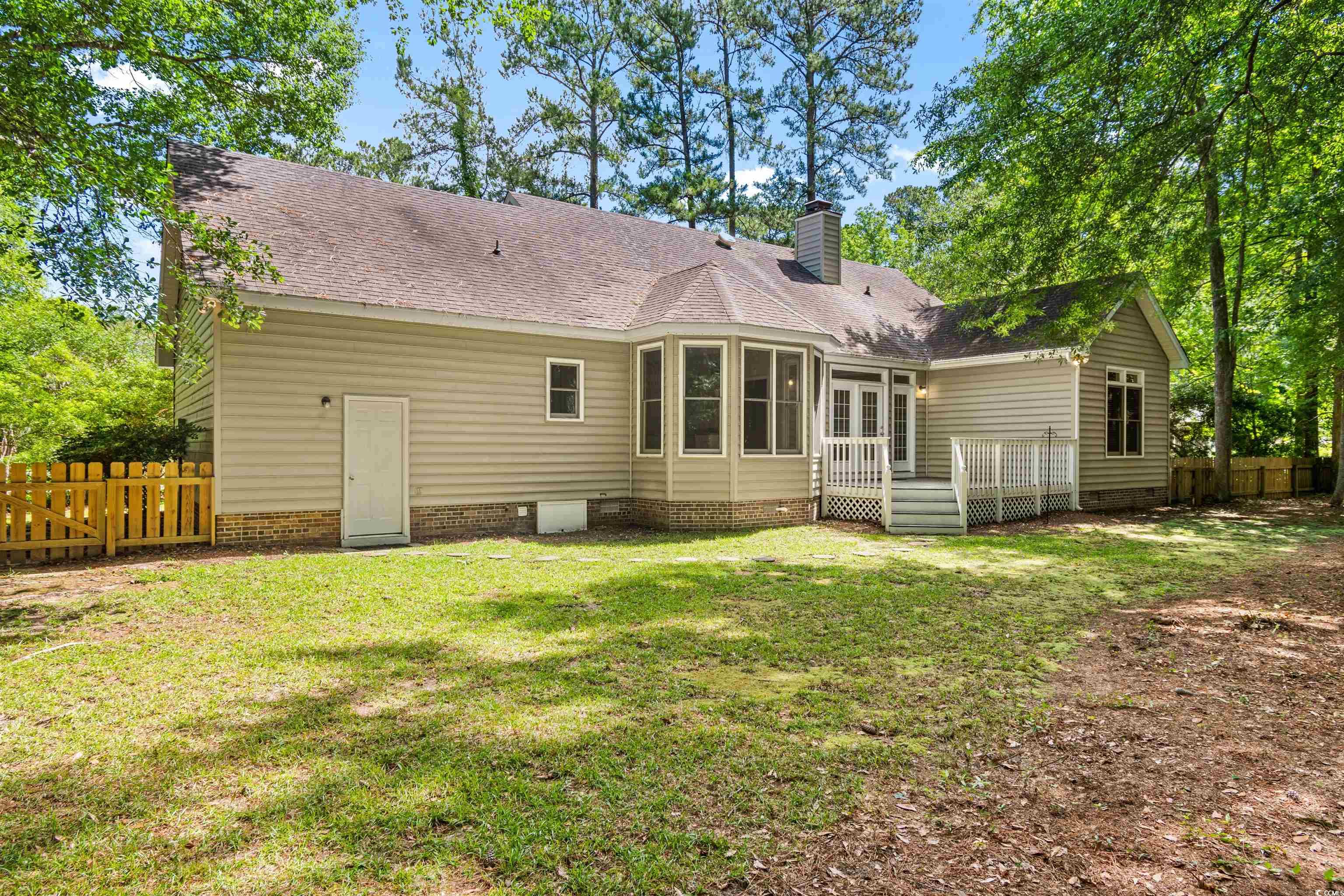28 Abington Dr.