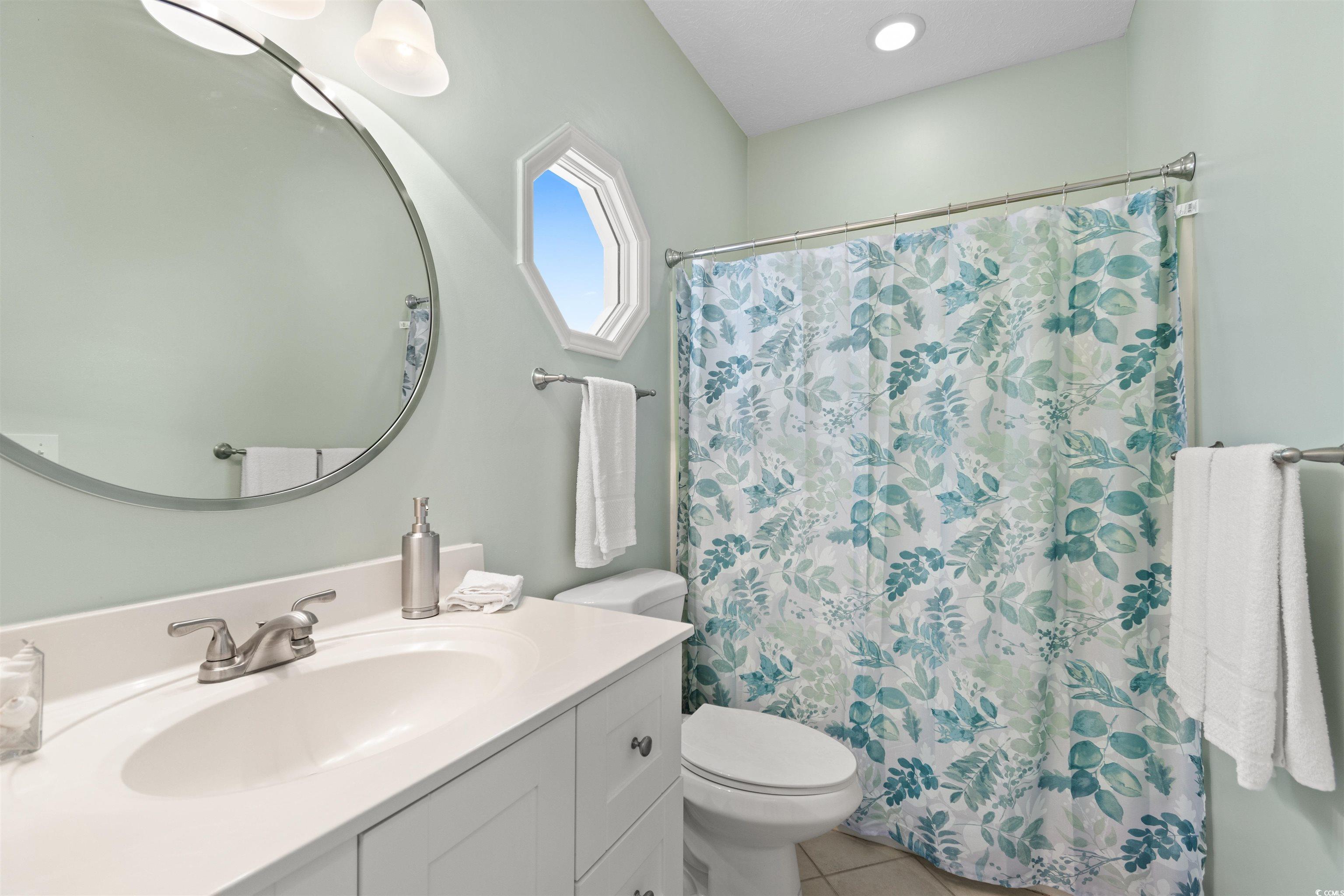 28 Abington Dr.