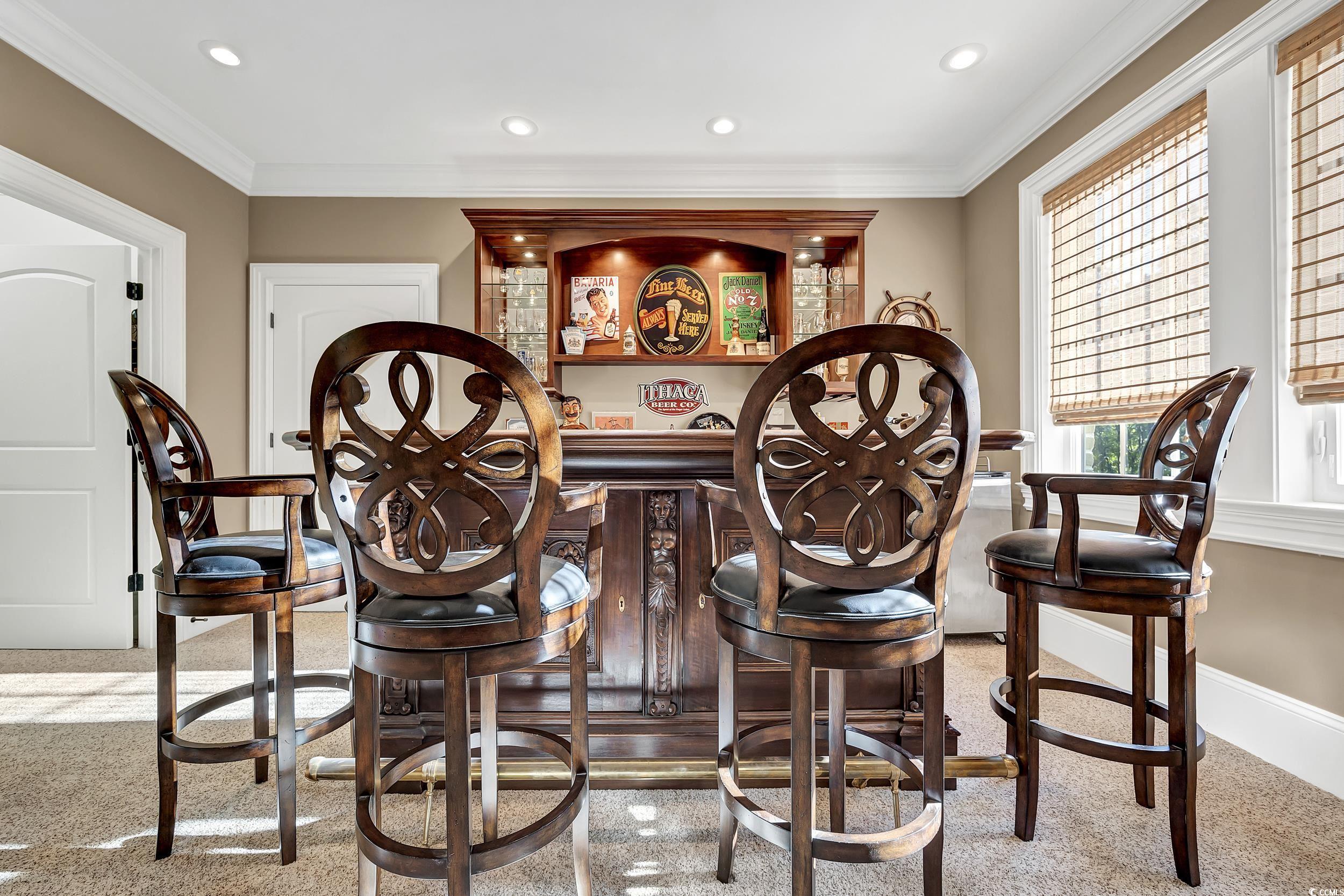 16 Bald Cypress Ct.