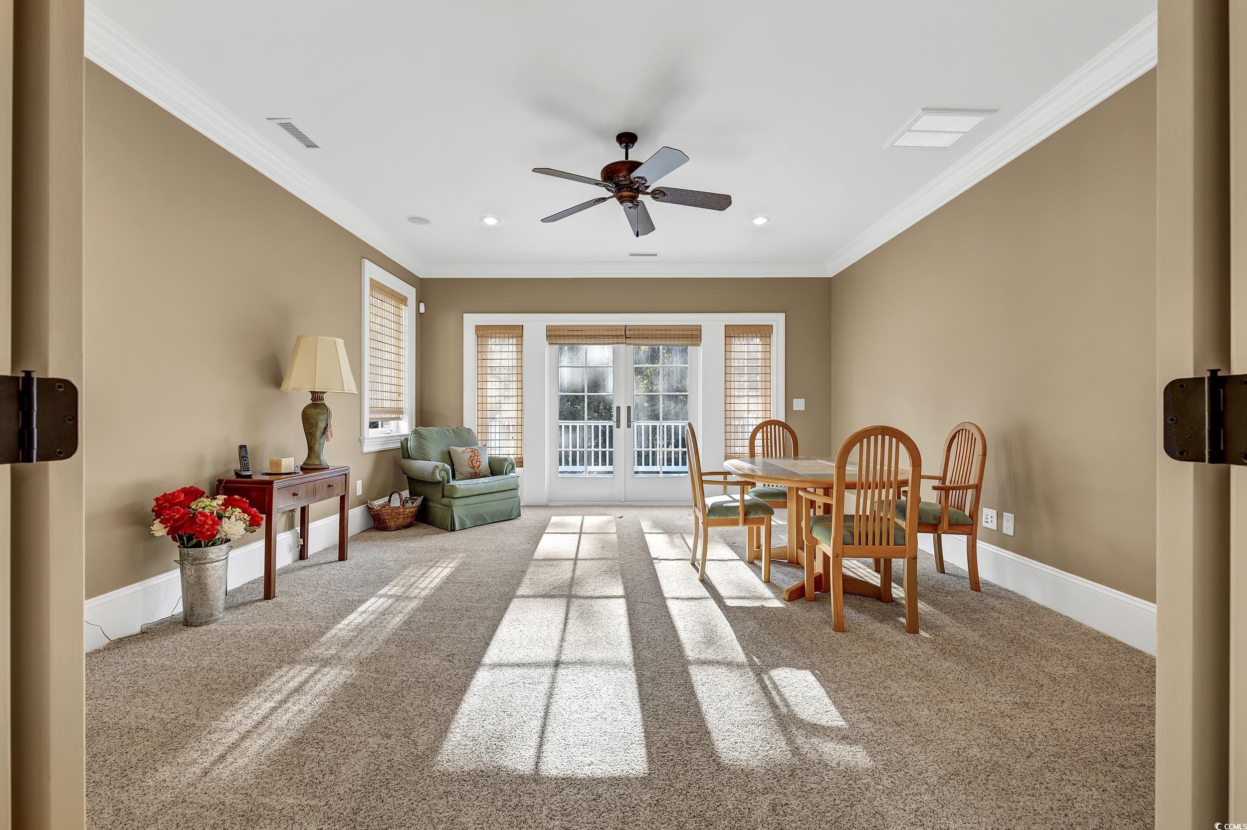 16 Bald Cypress Ct.