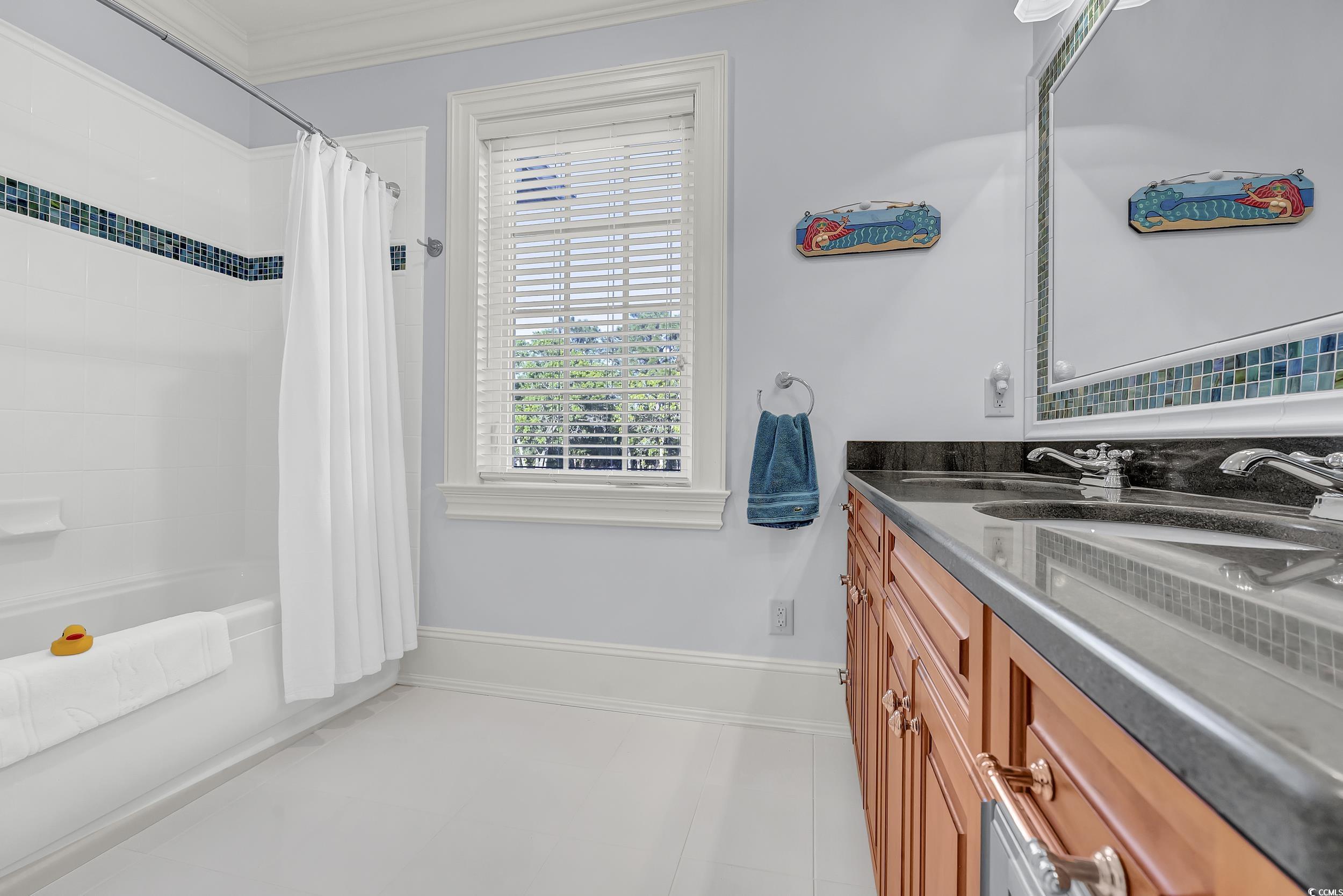 16 Bald Cypress Ct.